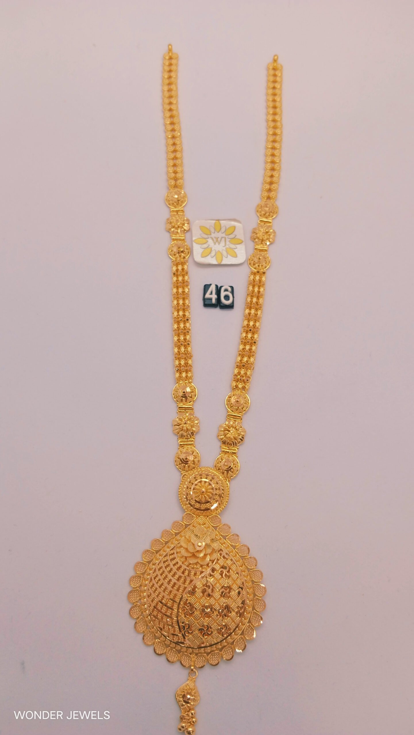 IMG_20230712_163328.jpg Belt - Image 1