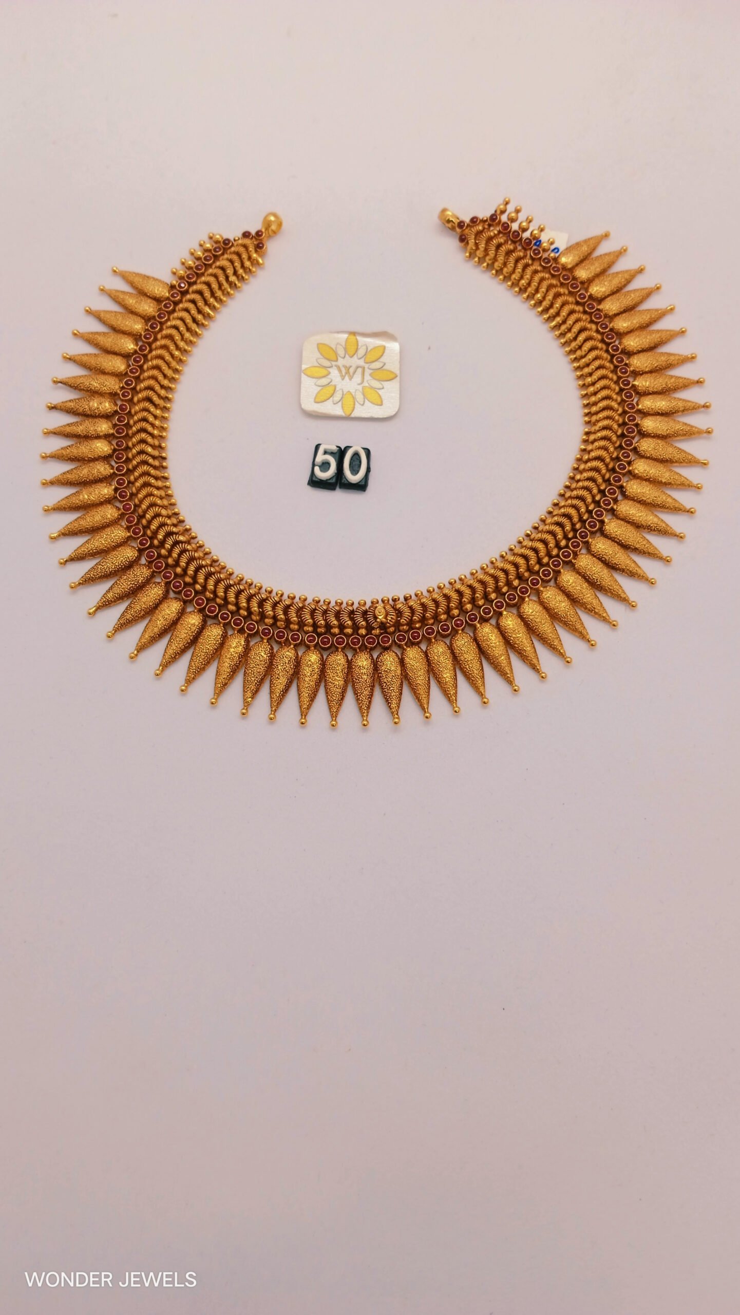 IMG_20230712_171045.jpg Temple - Image 1