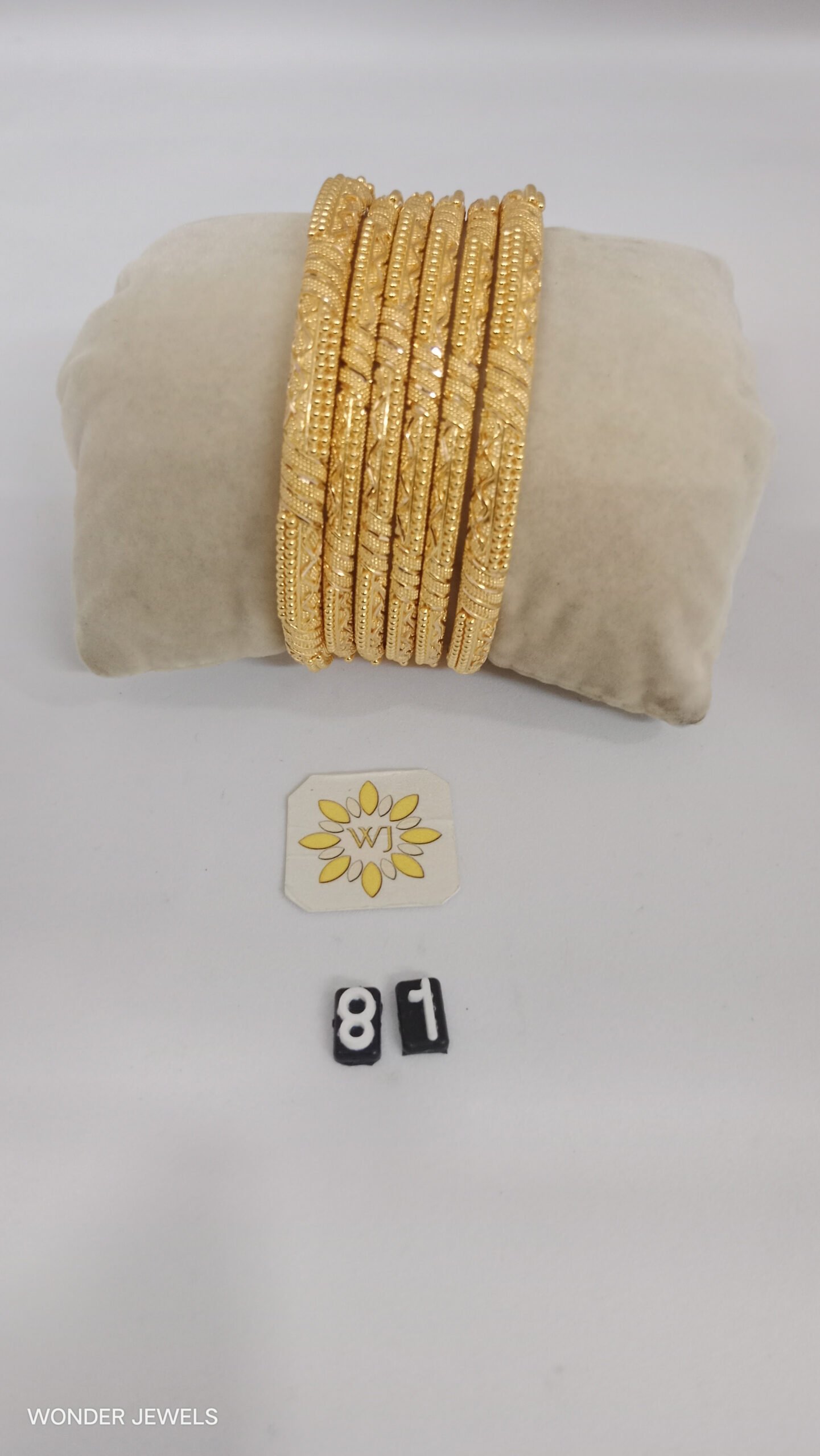 IMG_20230720_202058.jpg Manipuri - Image 1