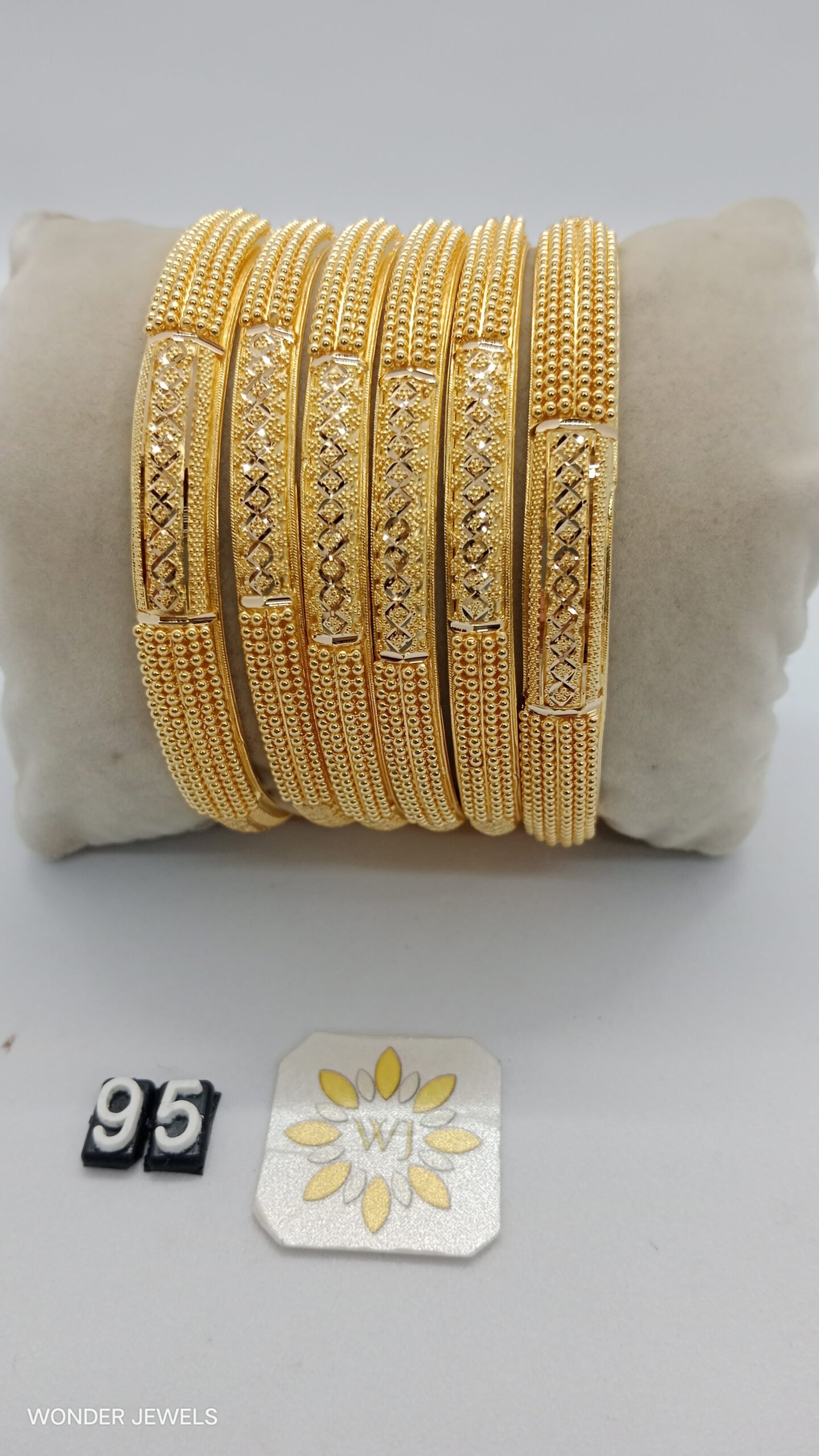 IMG_20230724_183906.jpg Manipuri - Image 1