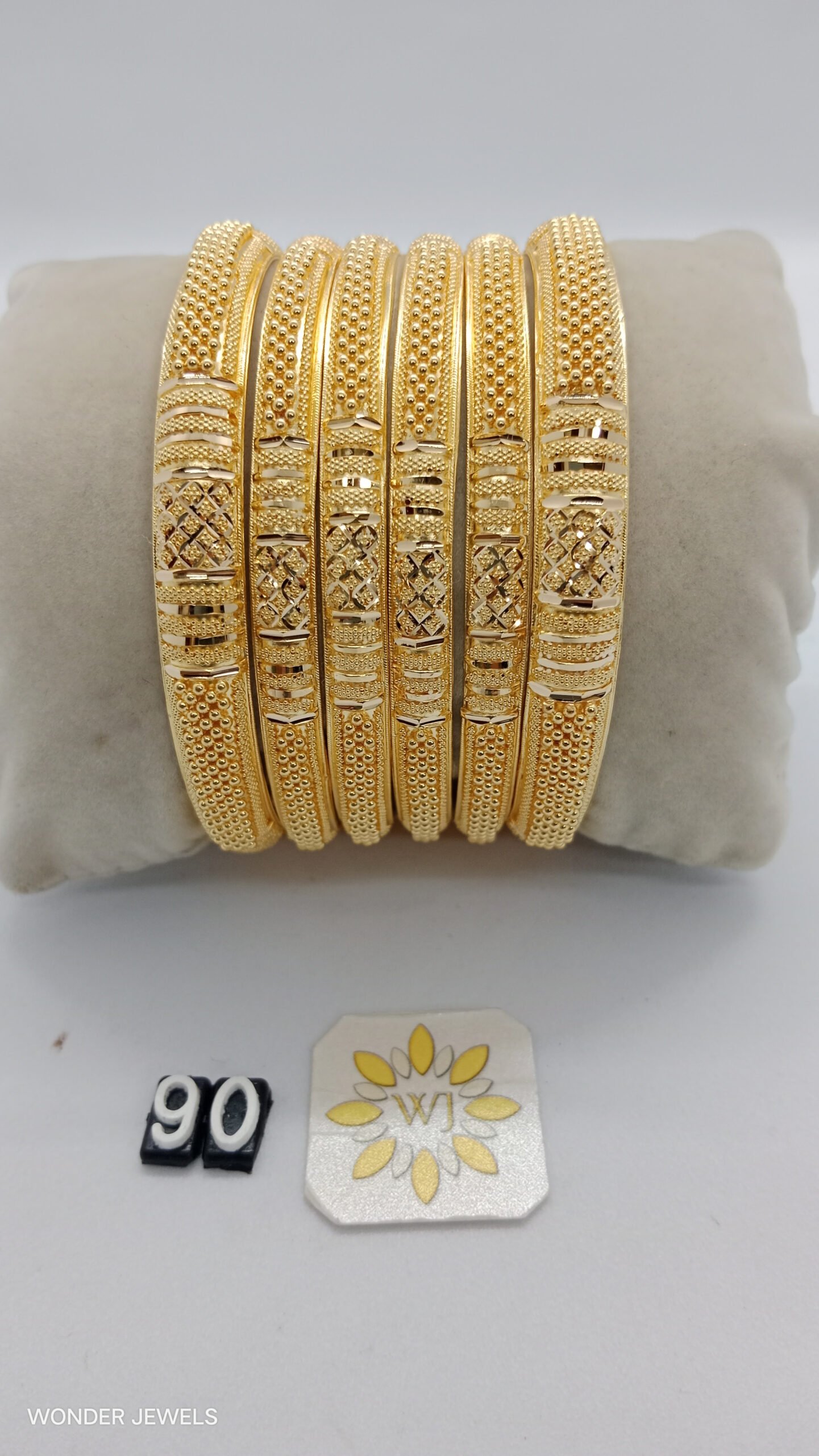 IMG_20230724_184125.jpg Manipuri - Image 1