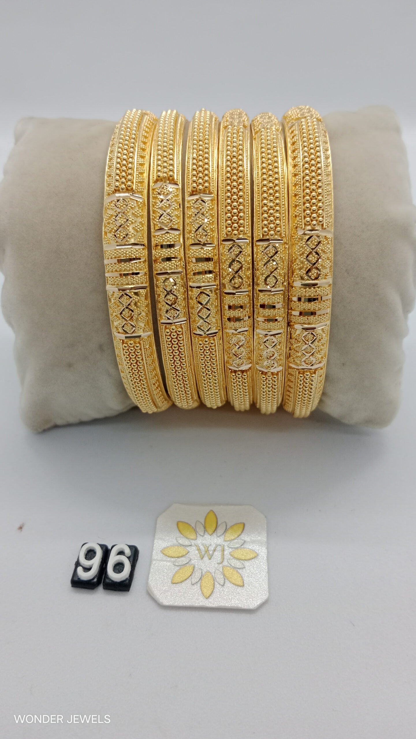 IMG_20230724_184306.jpg Manipuri - Image 1