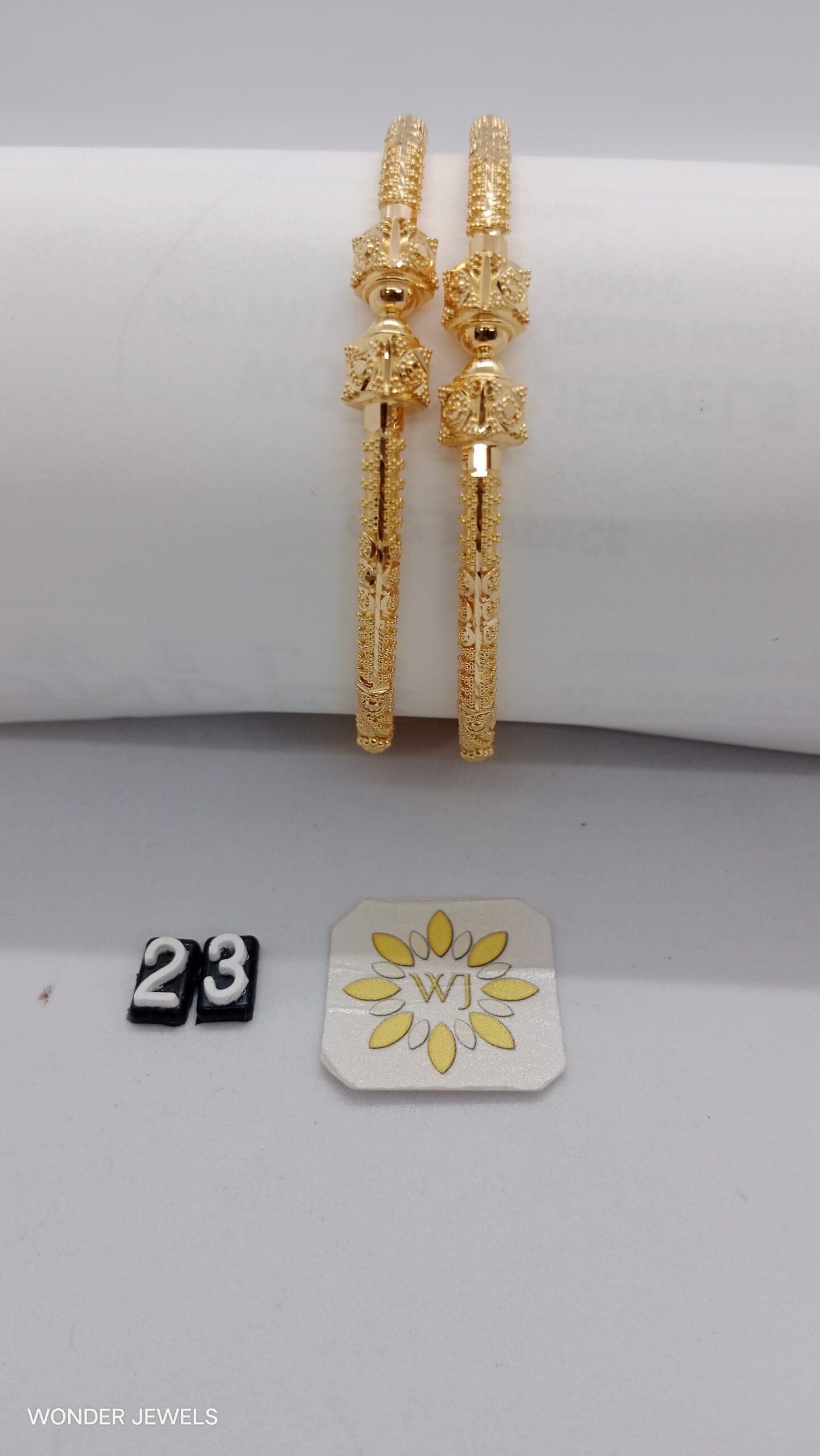 IMG_20230724_190158.jpg Pipe - Image 1