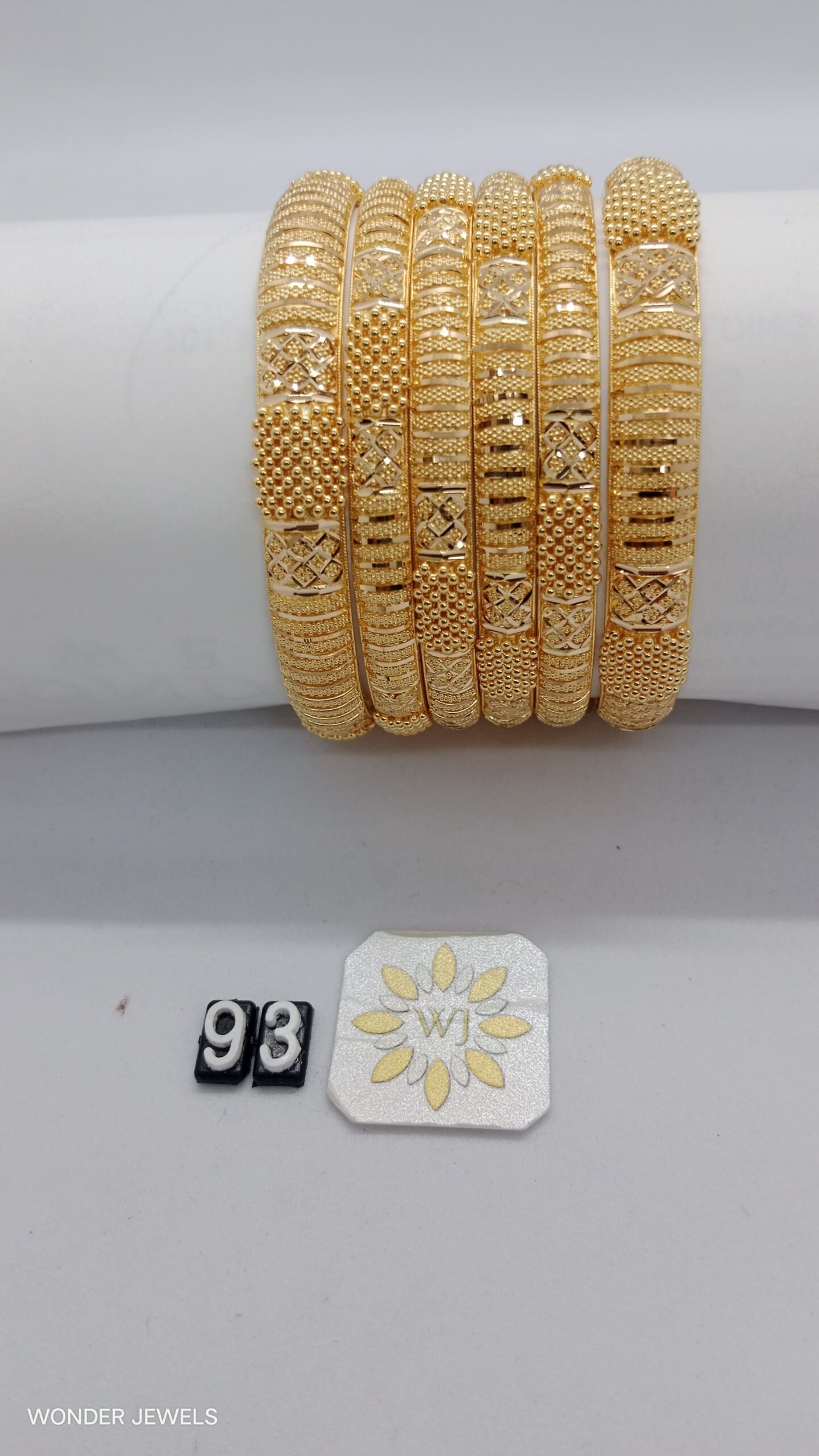 IMG_20230724_192605.jpg Manipuri - Image 1