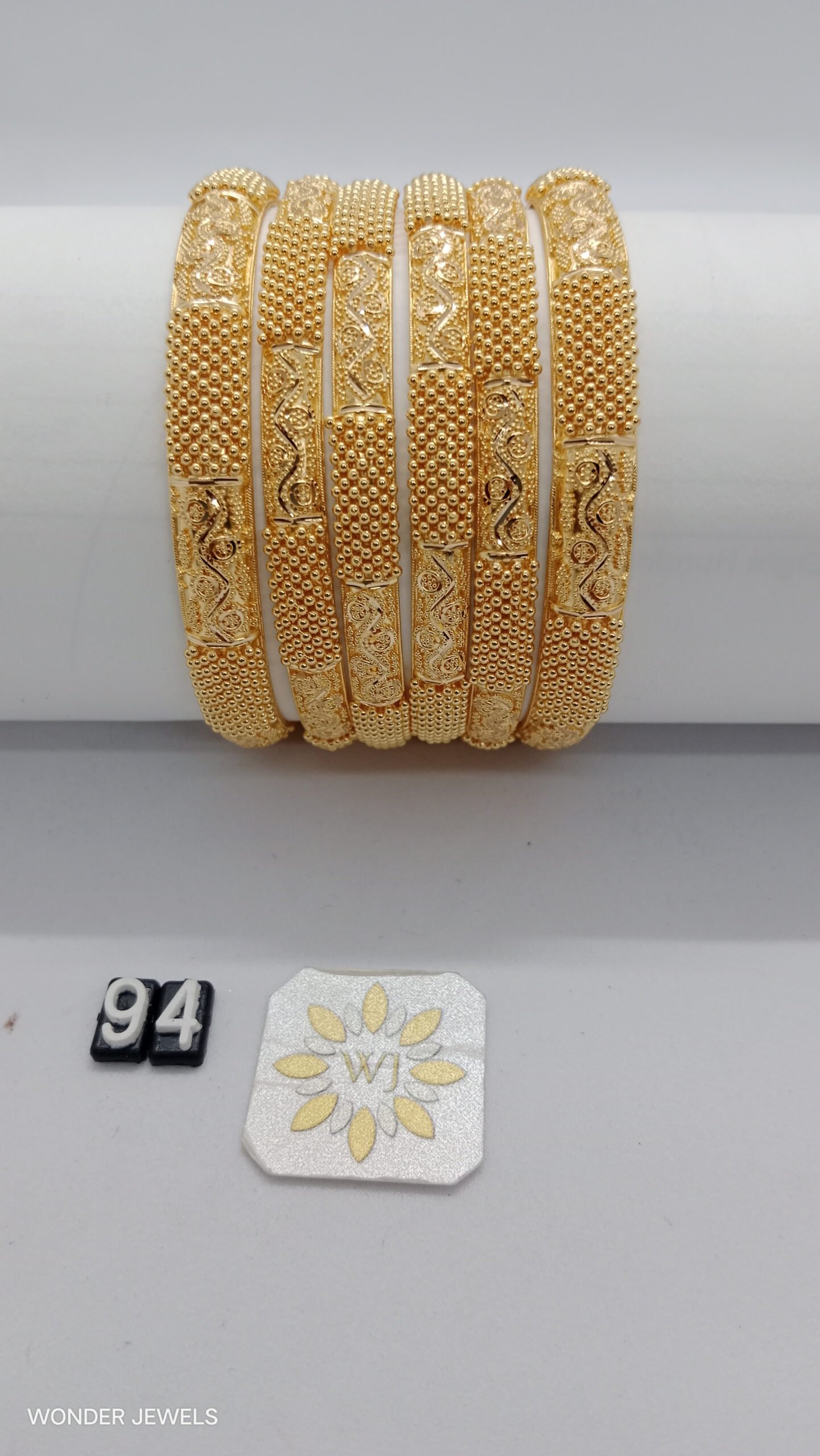 IMG_20230724_193557.jpg Manipuri - Image 1