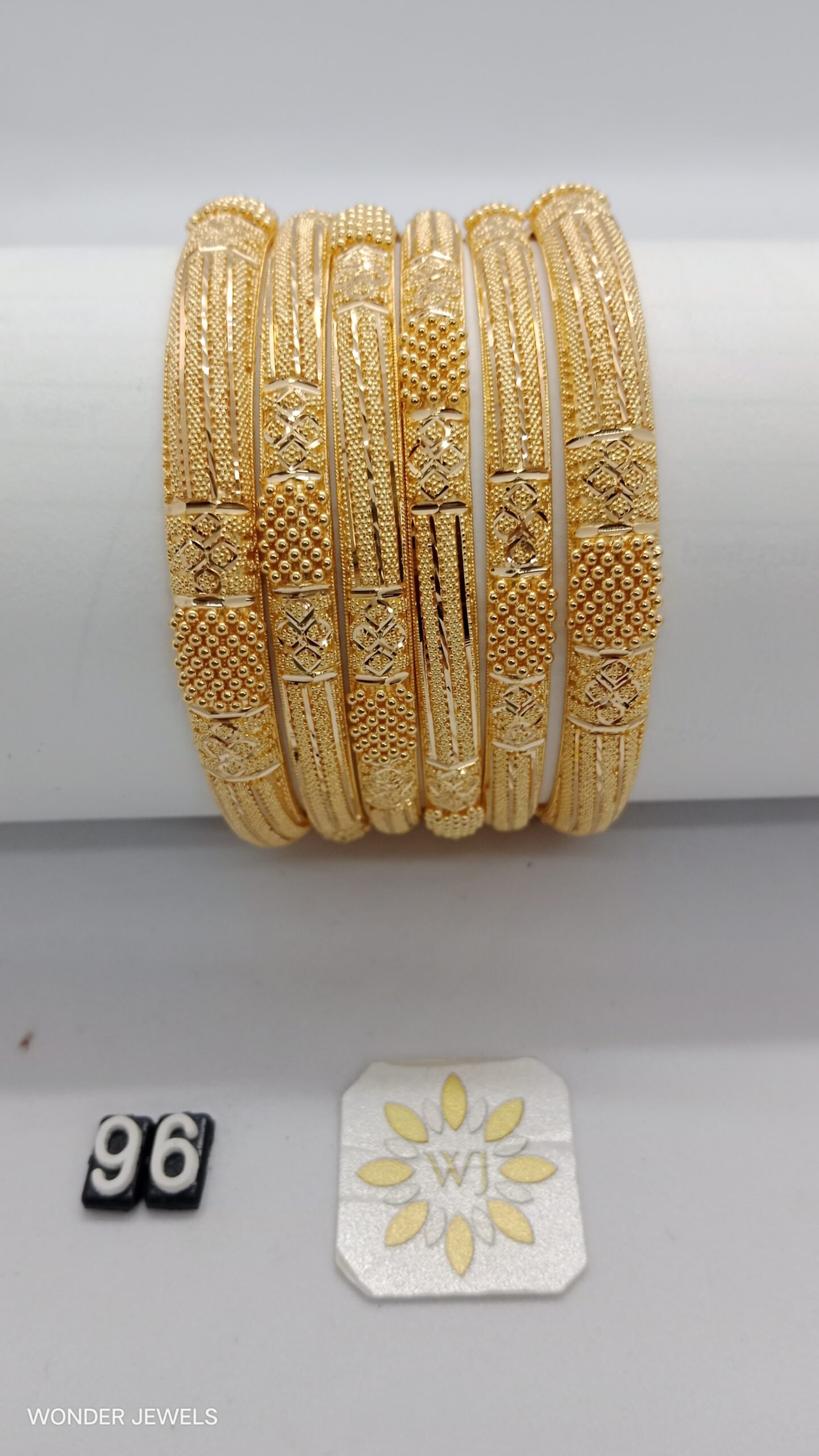 IMG_20230724_194309.jpg Manipuri - Image 1