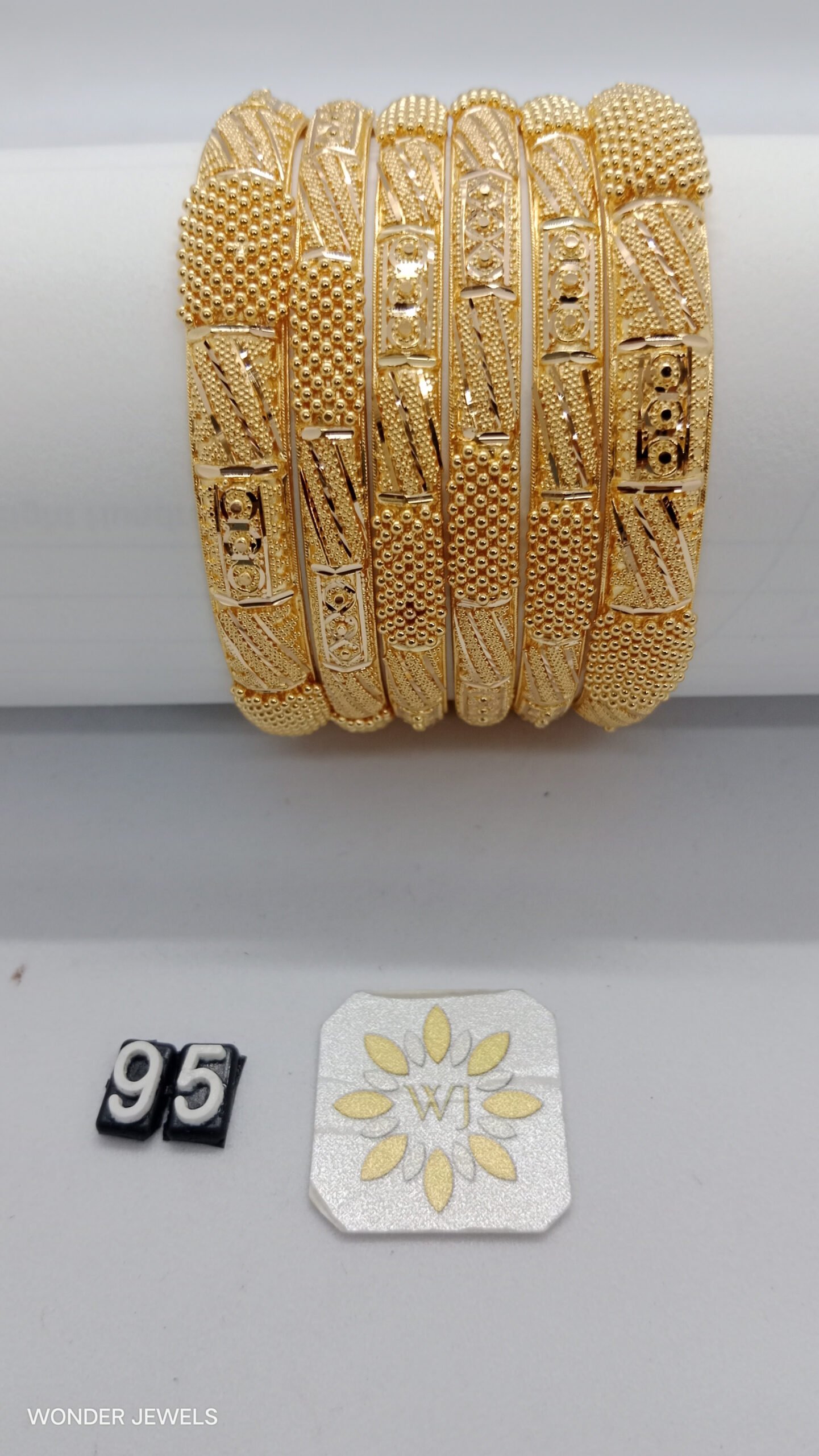 IMG_20230724_194518.jpg Manipuri - Image 1