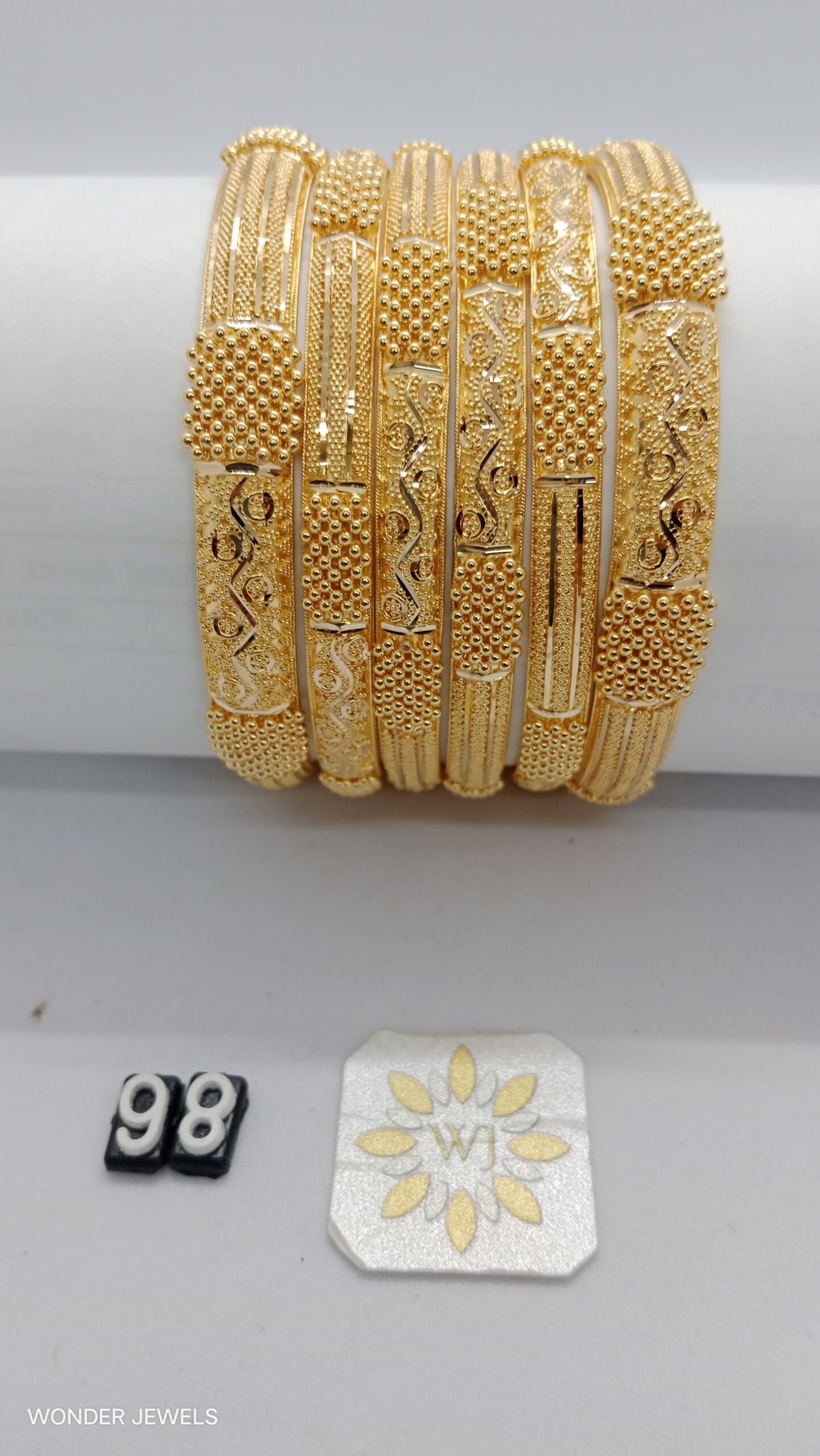 IMG_20230724_194631.jpg Manipuri - Image 1