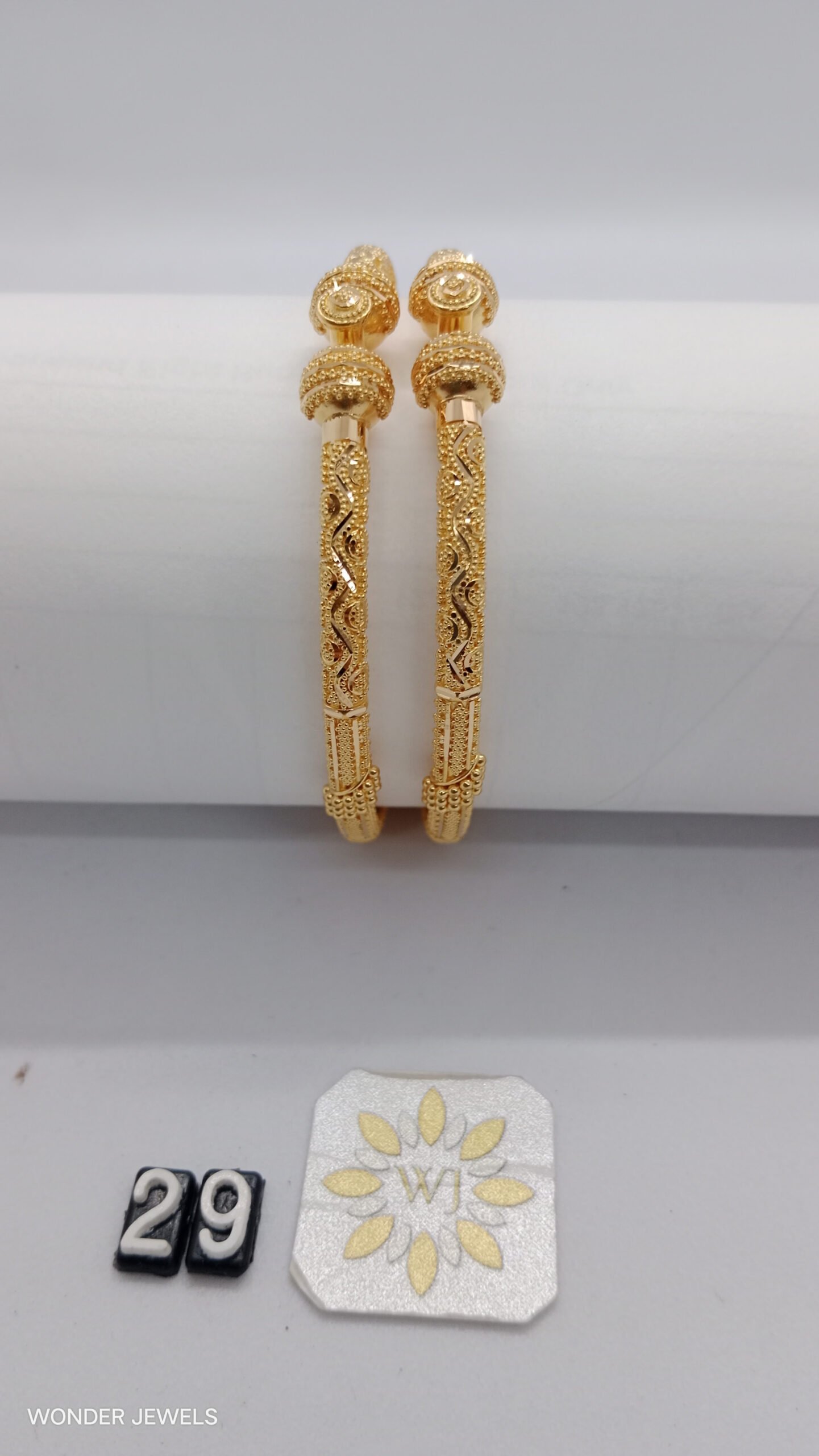 IMG_20230724_195134.jpg Pipe - Image 1