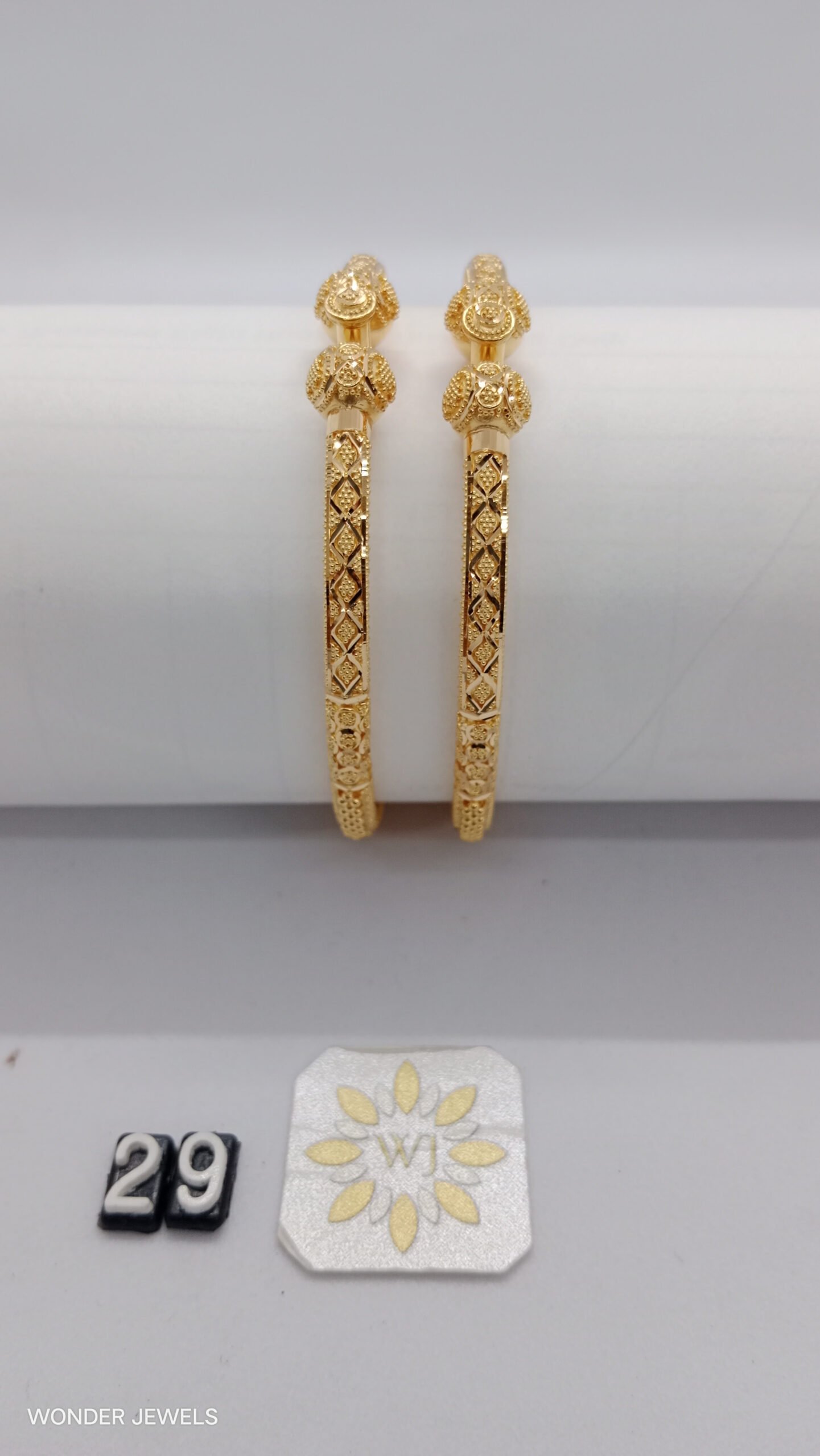 IMG_20230724_195547.jpg Pipe - Image 1