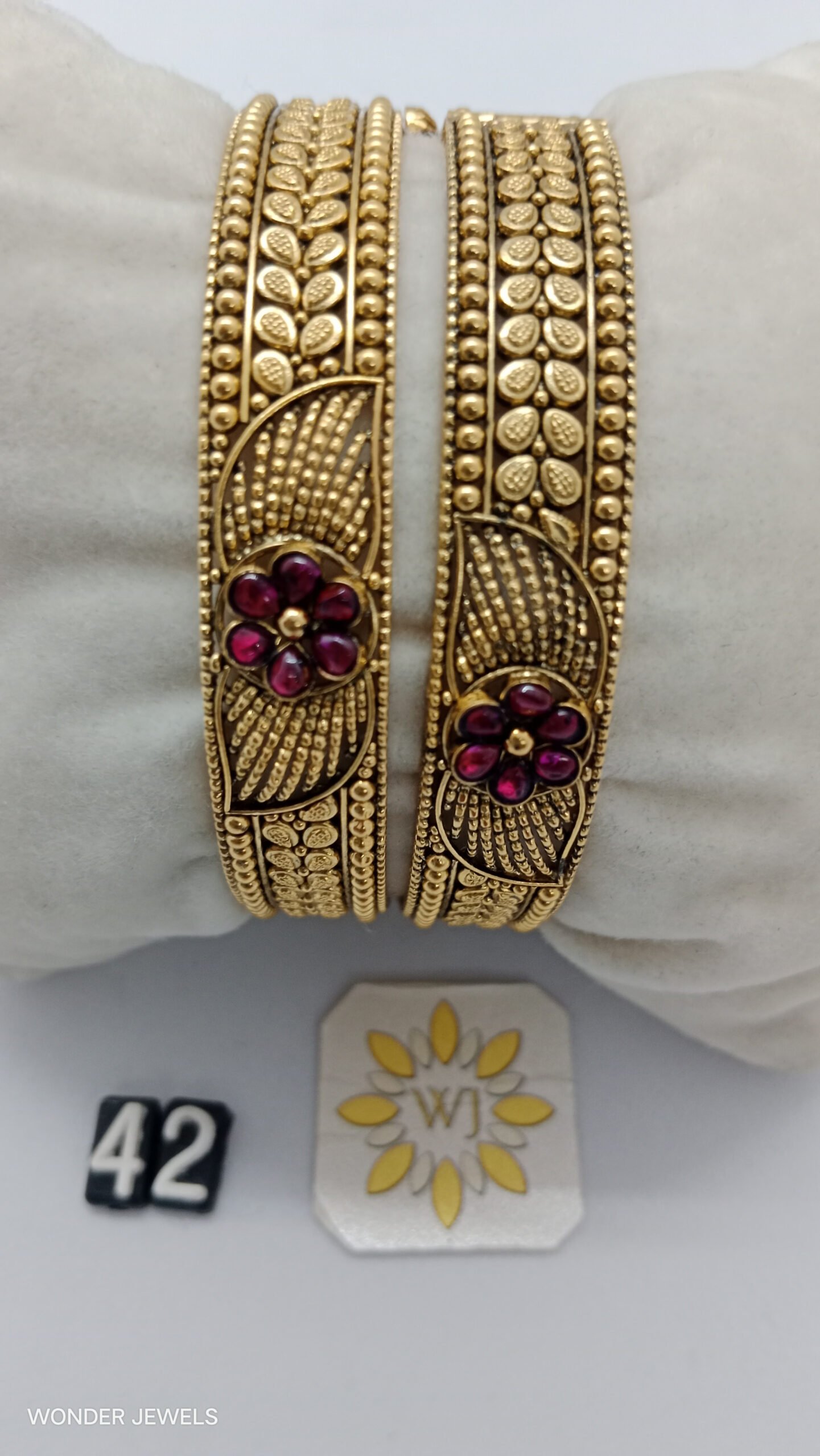 IMG_20230725_165731.jpg Temple - Image 1