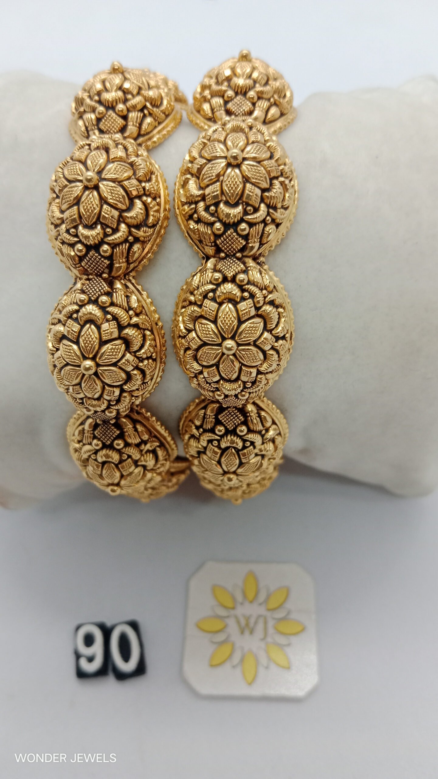 IMG_20230802_133936.jpg Temple - Image 1