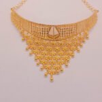 Choker