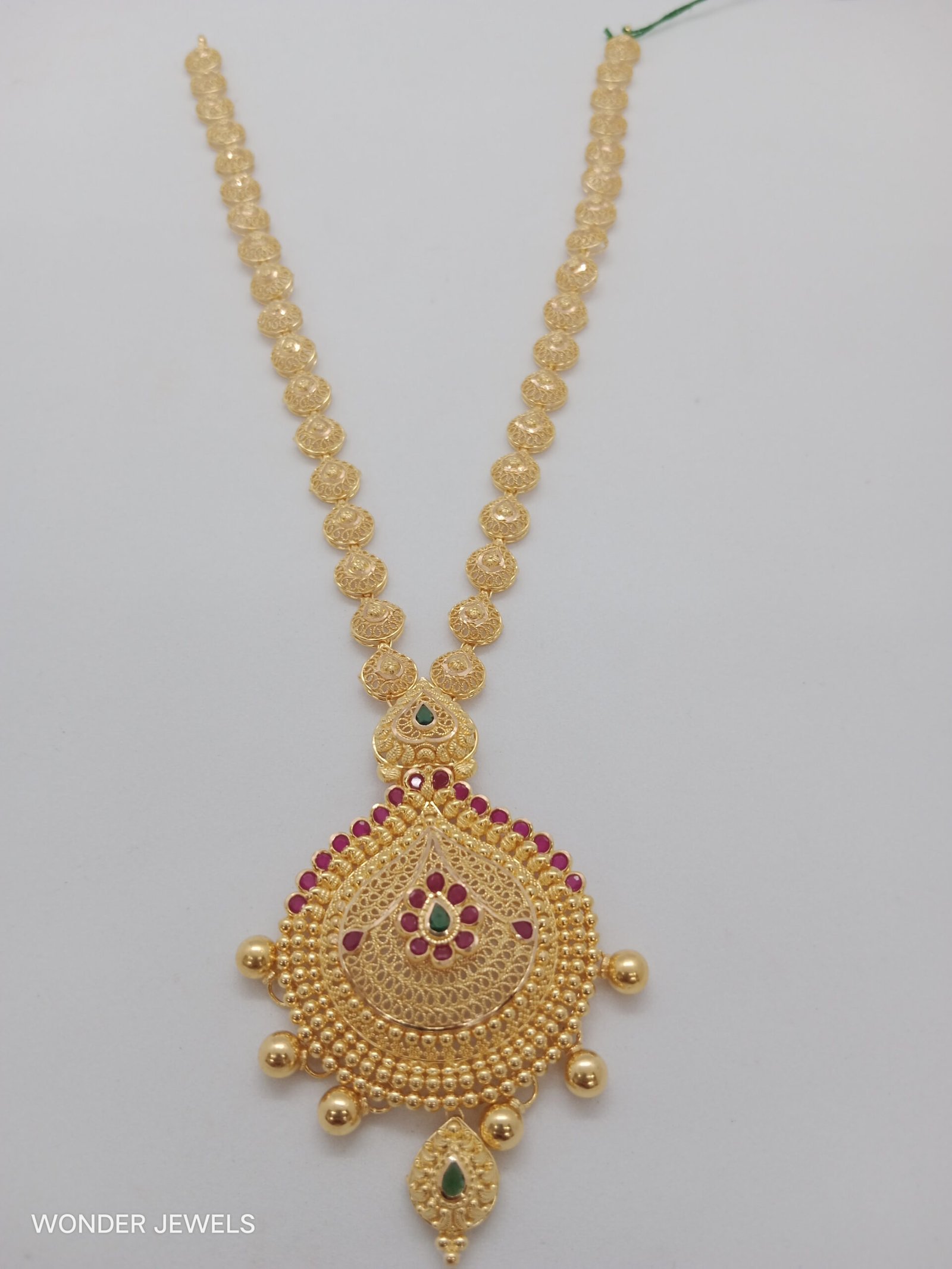 IMG_20230821_134234.jpg LK - Image 1