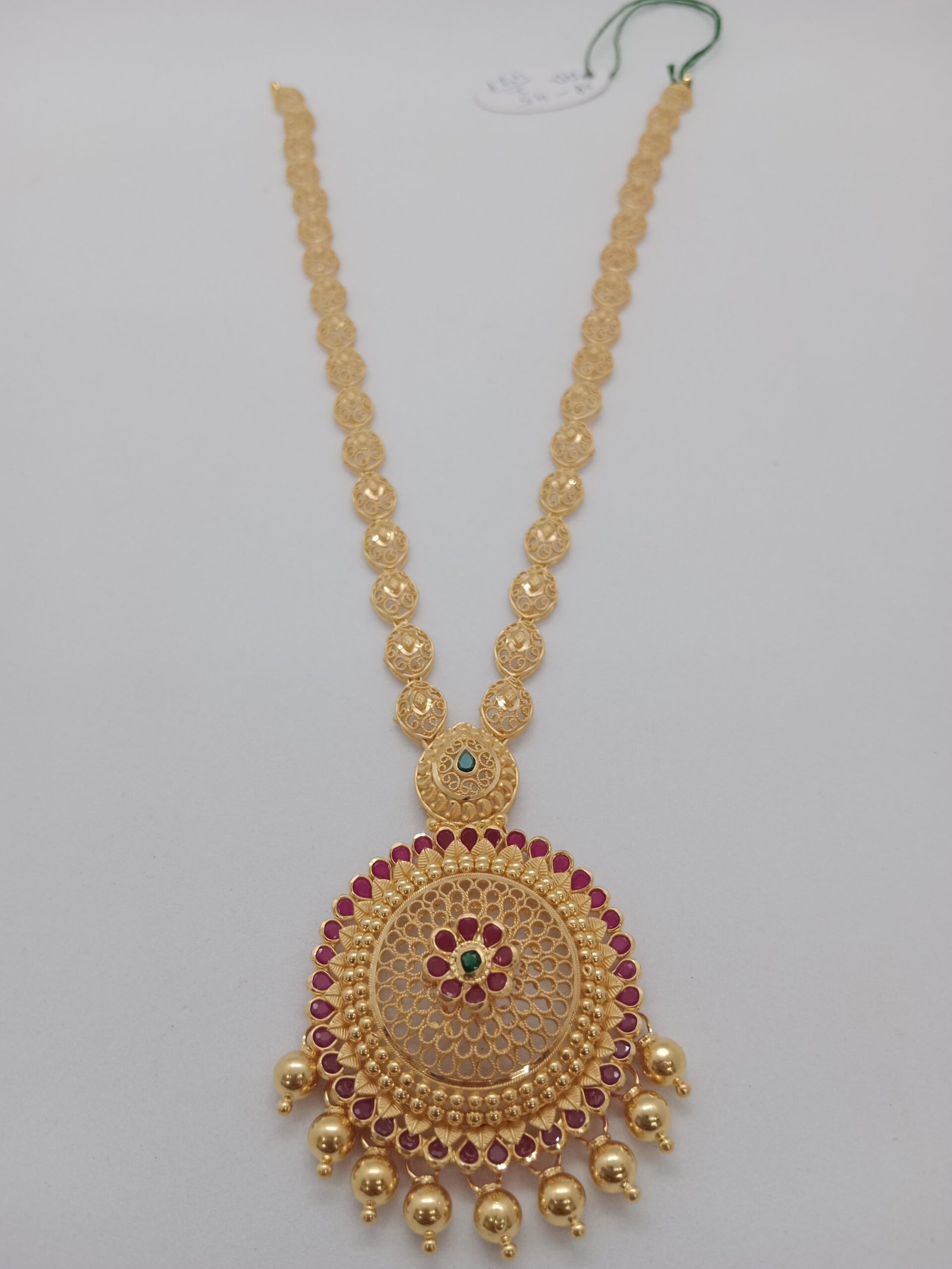 IMG_20230821_134802.jpg LK - Image 1