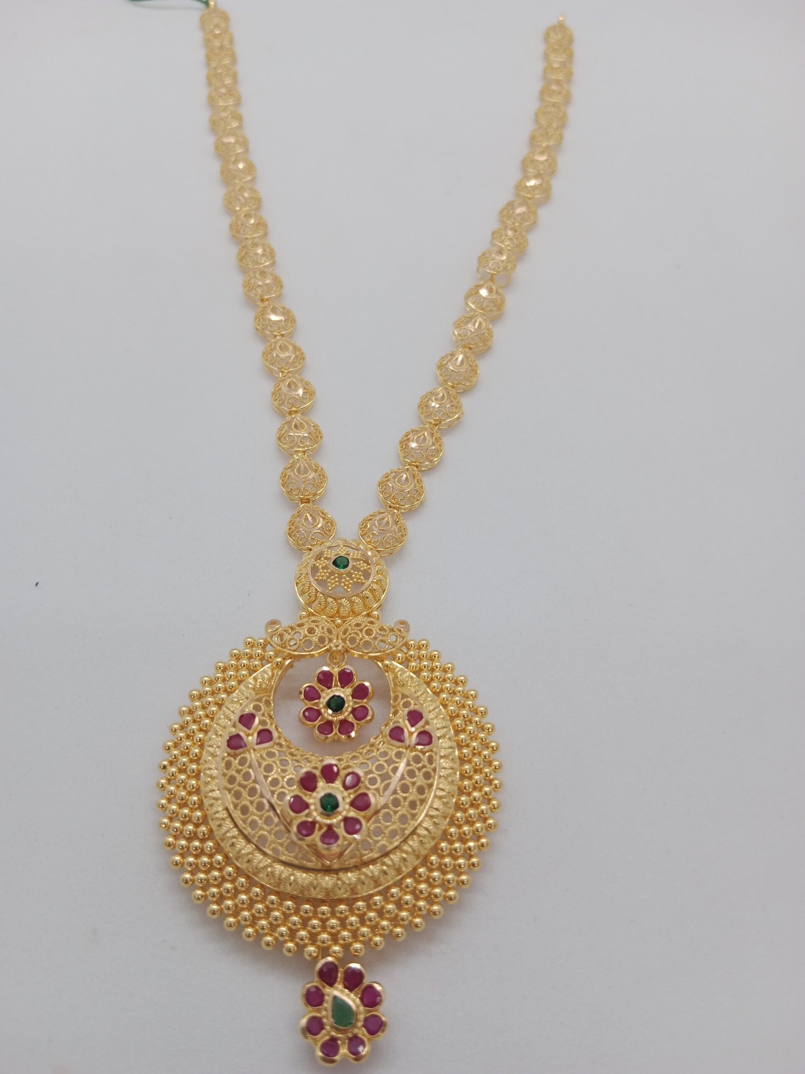 IMG_20230821_135418.jpg LK - Image 1