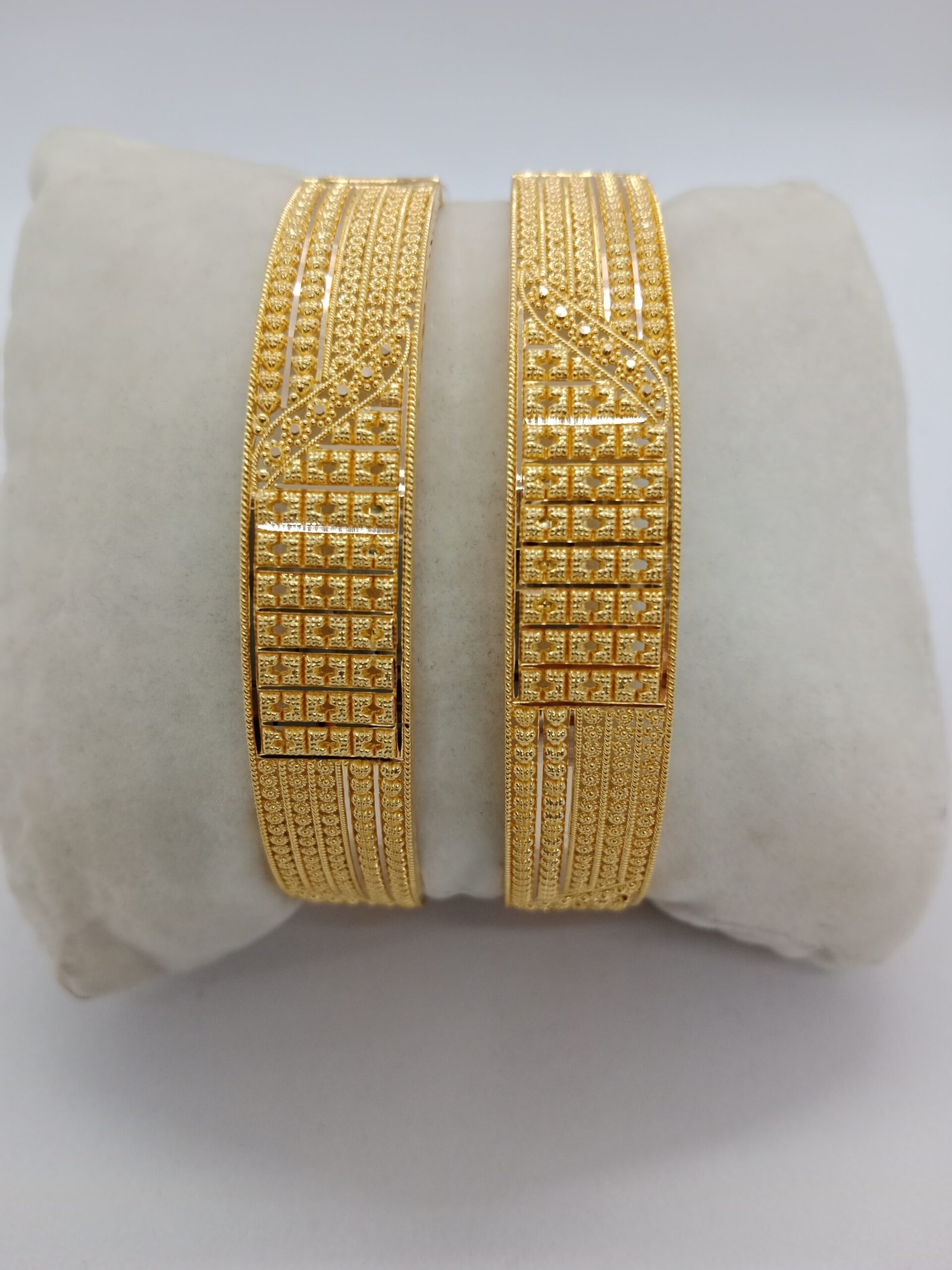 IMG_20230825_153509.jpg Patla - Image 1