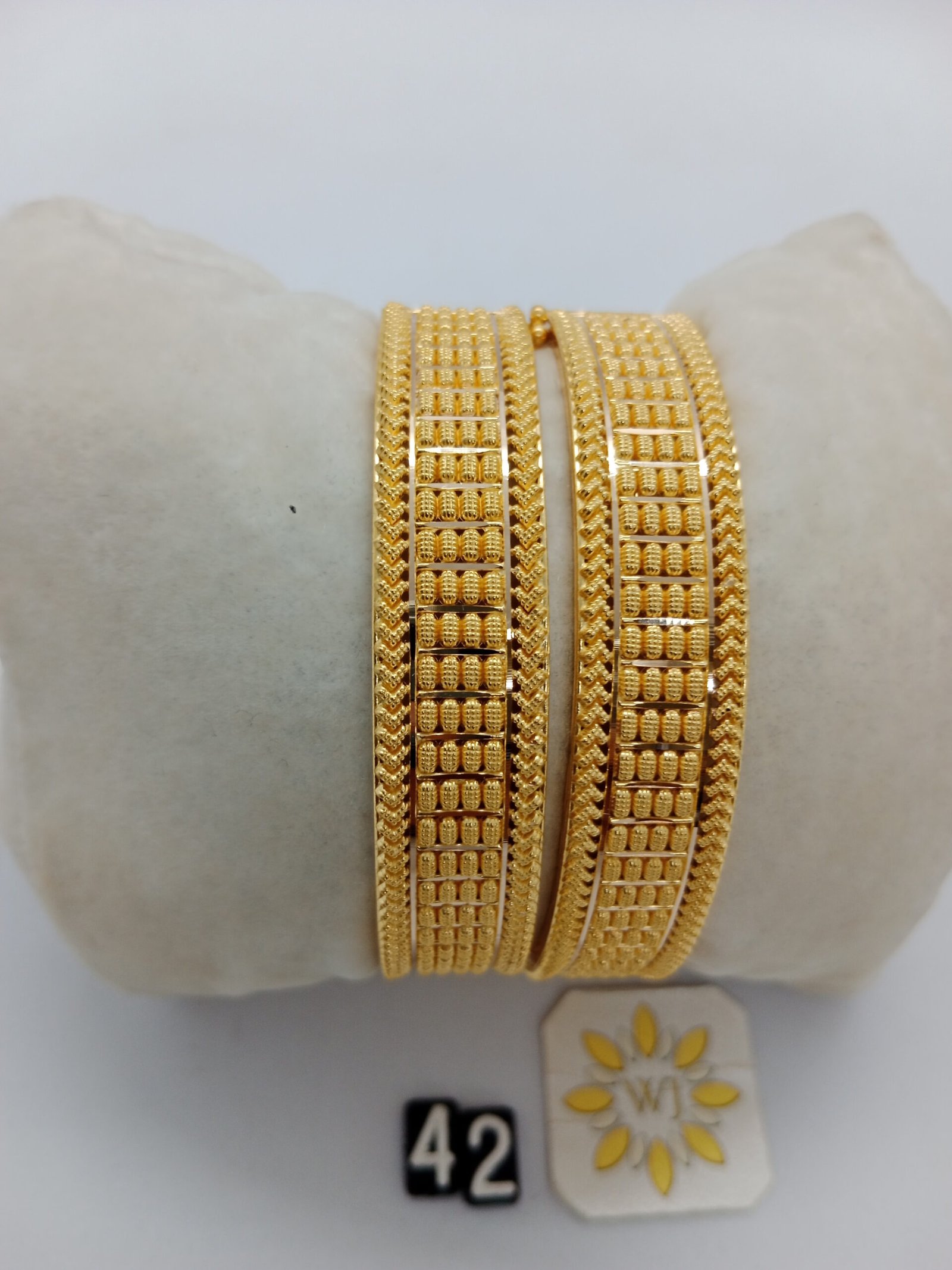 IMG_20230829_171954.jpg Patla - Image 1