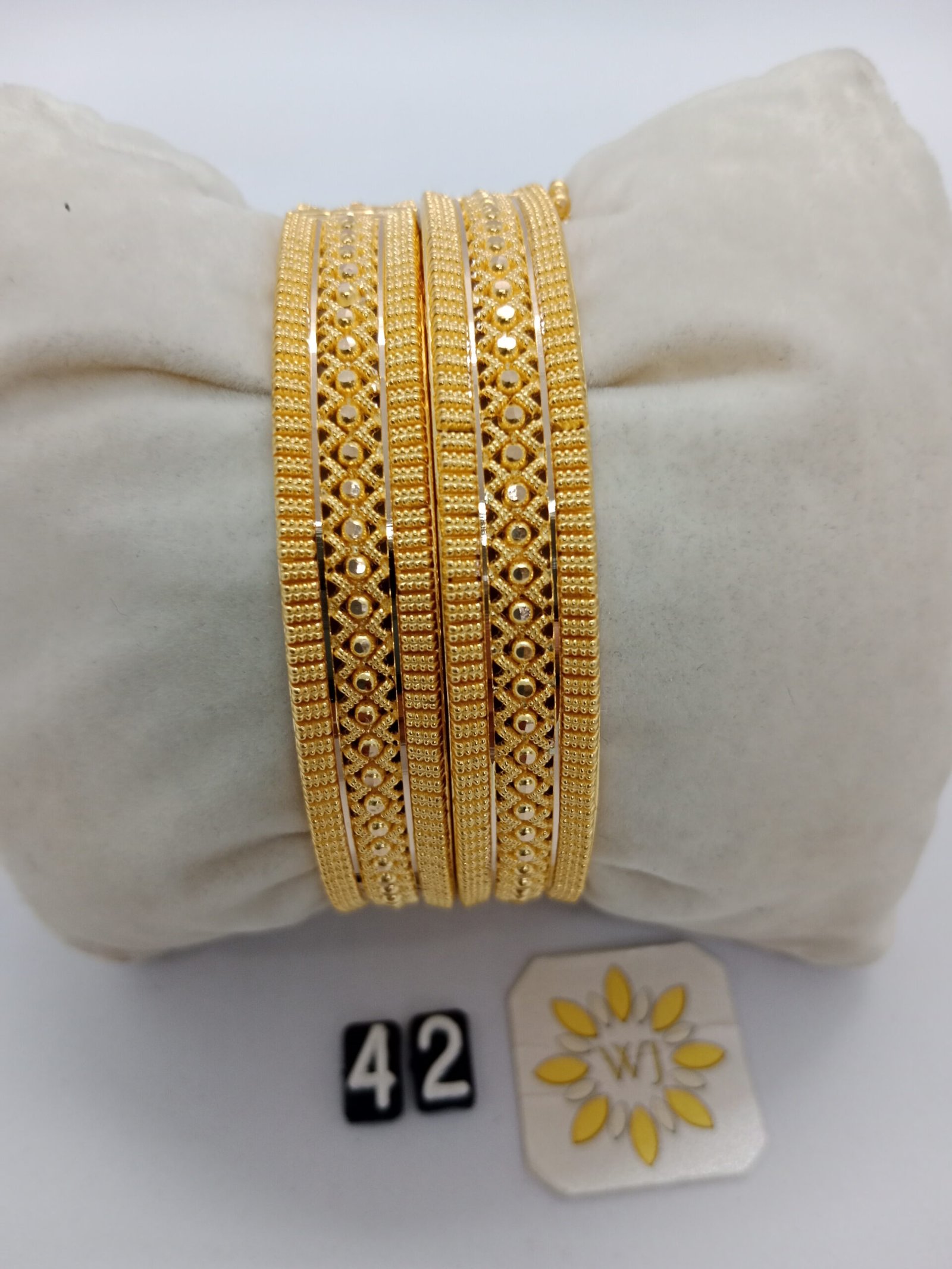 IMG_20230829_172245.jpg Patla - Image 1