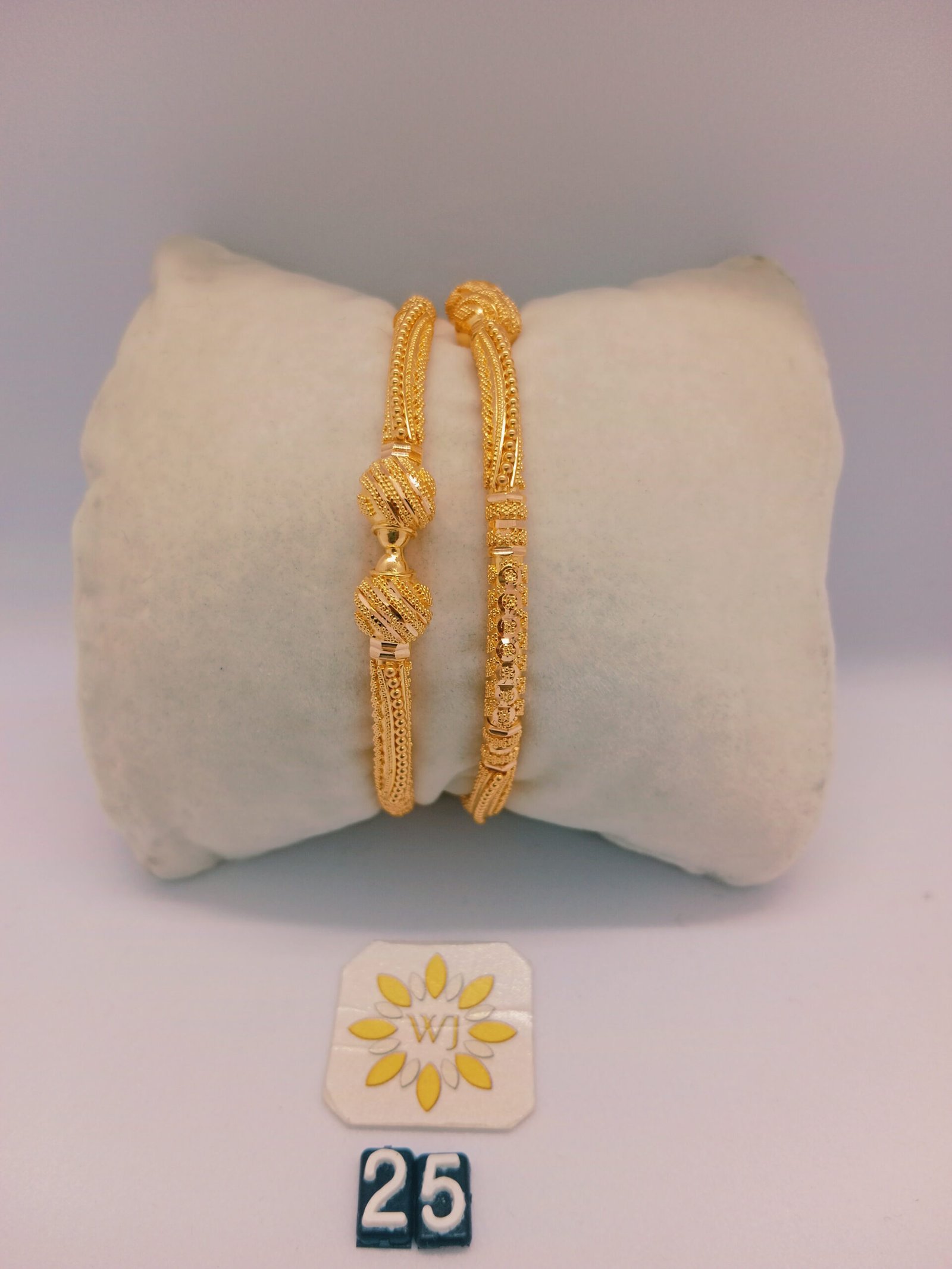 IMG_20230901_132346.jpg Pipe - Image 1