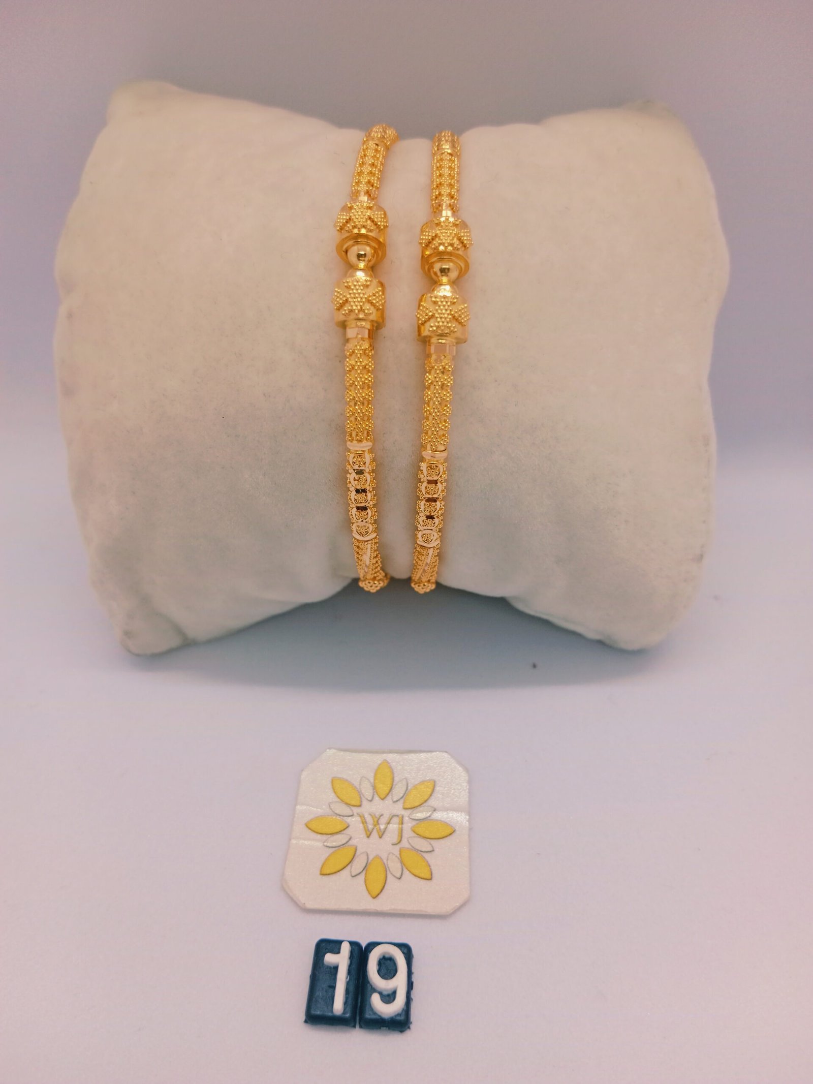 IMG_20230901_134258.jpg Pipe - Image 1