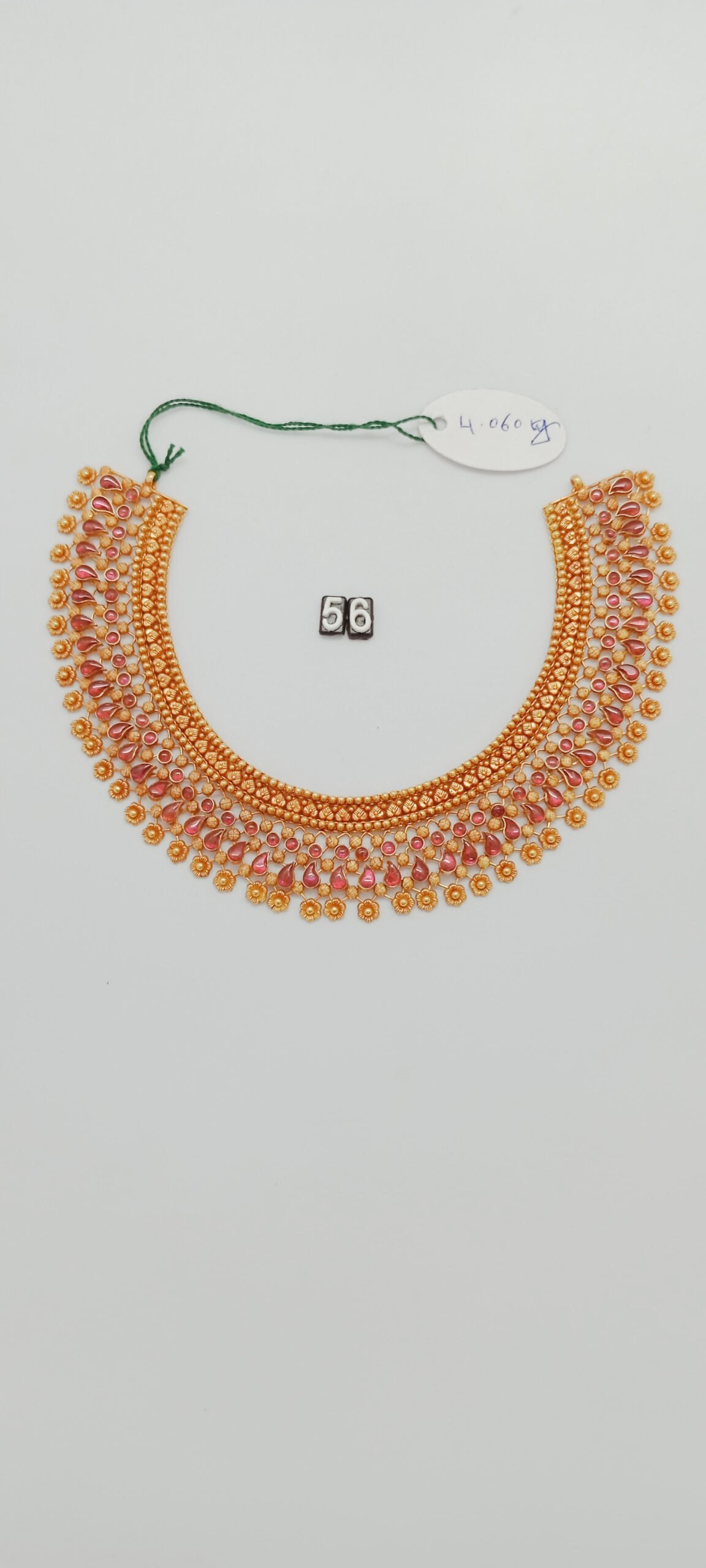 IMG_20230911_125126.jpg Temple - Image 1