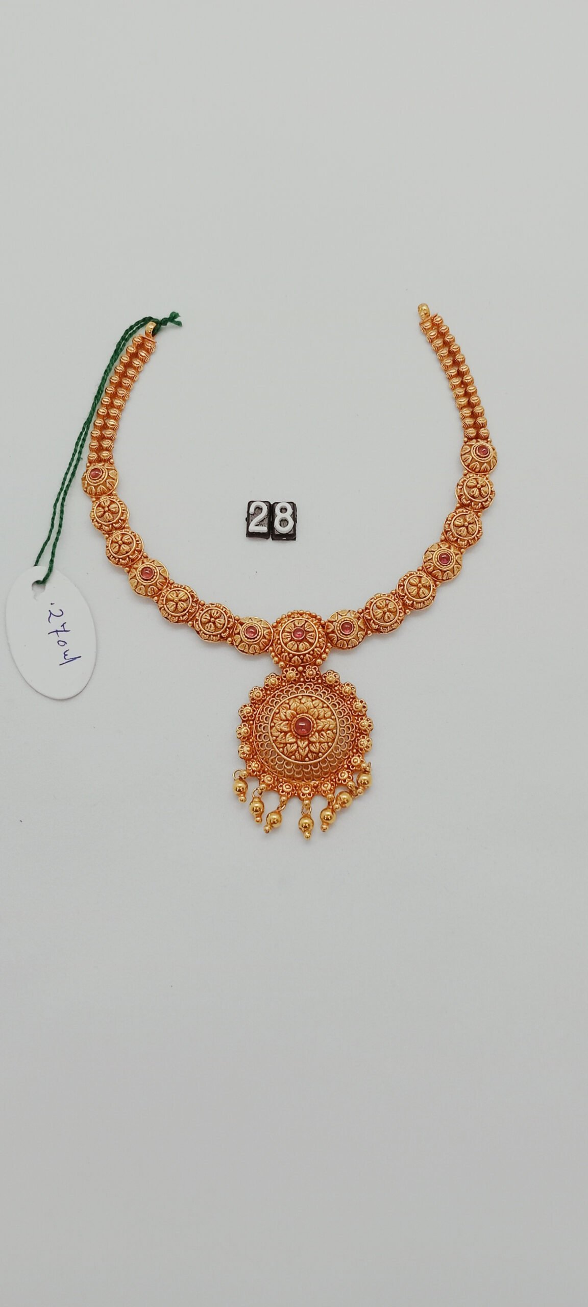 IMG_20230911_125456.jpg Temple - Image 1