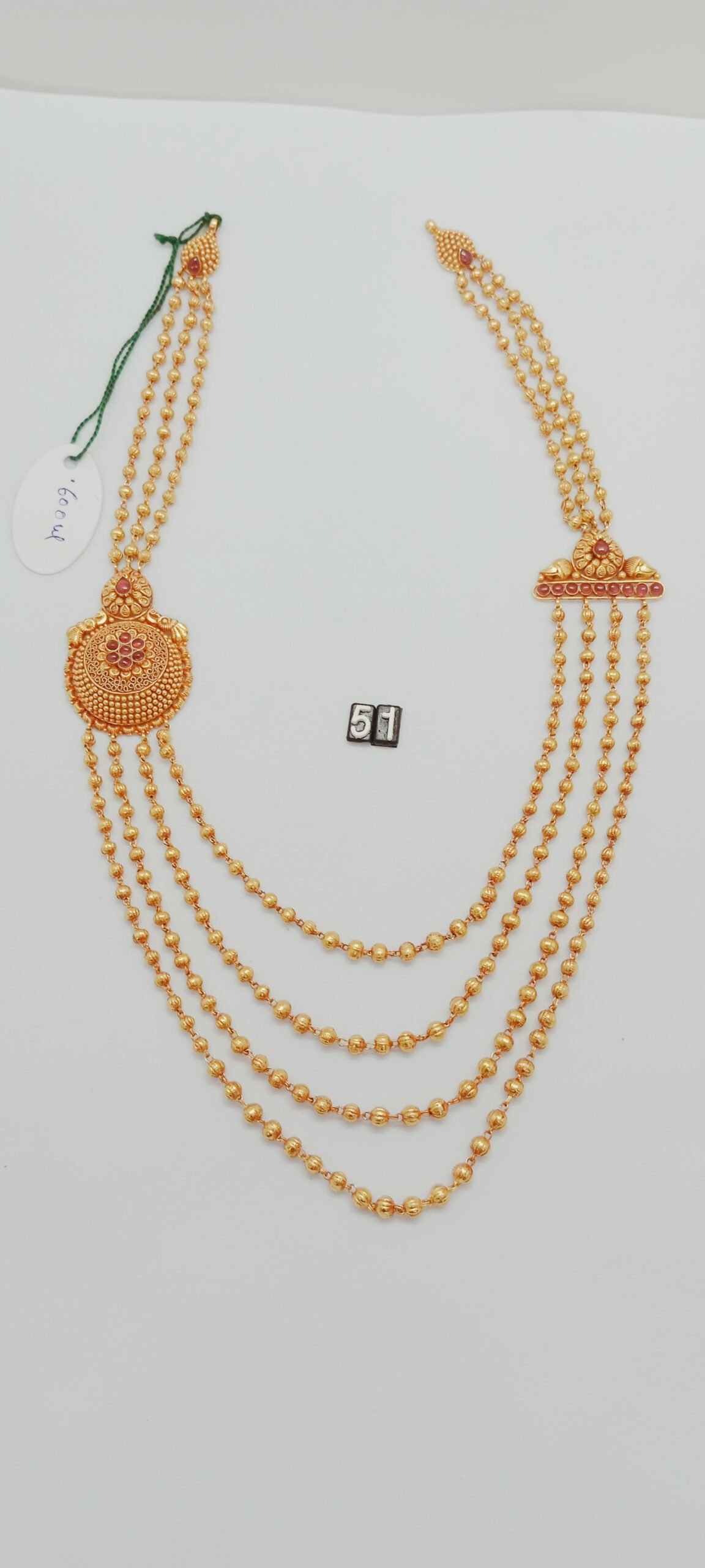 IMG_20230911_130319.jpg Temple - Image 1