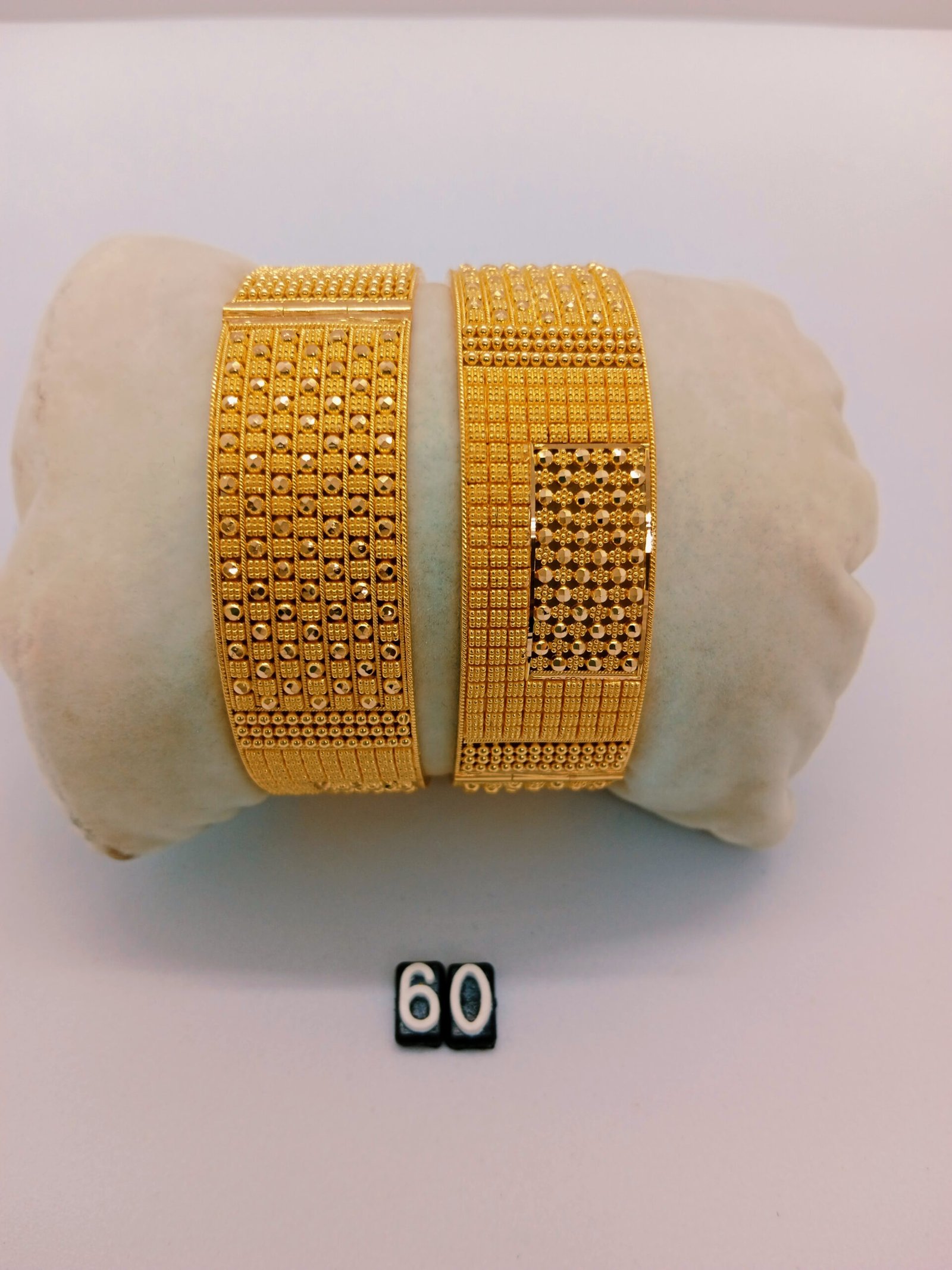 IMG_20230913_174525.jpg Patla - Image 1