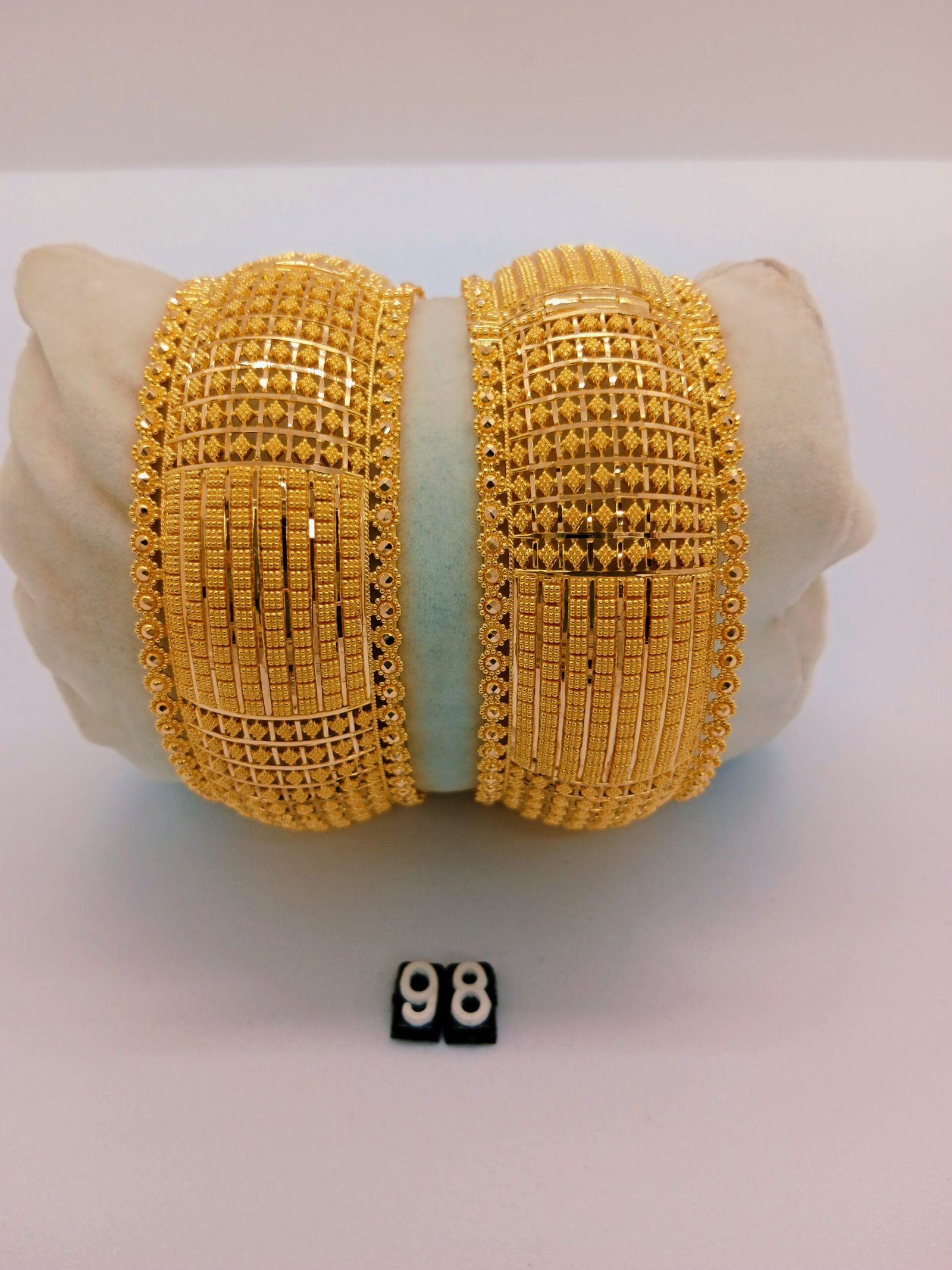 IMG_20230913_175916.jpg Patla - Image 1