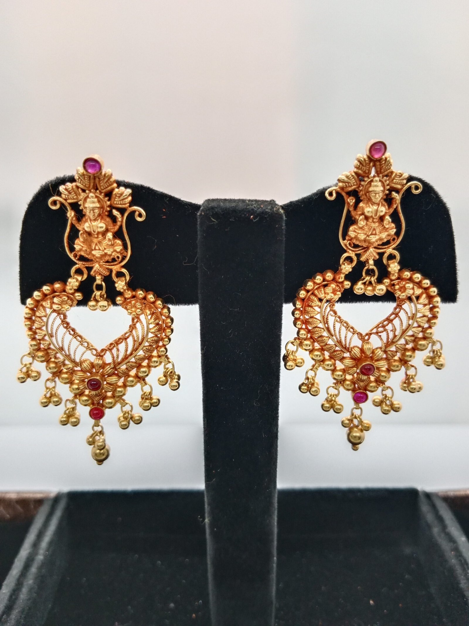 IMG_20230916_133458.jpg Temple - Image 1