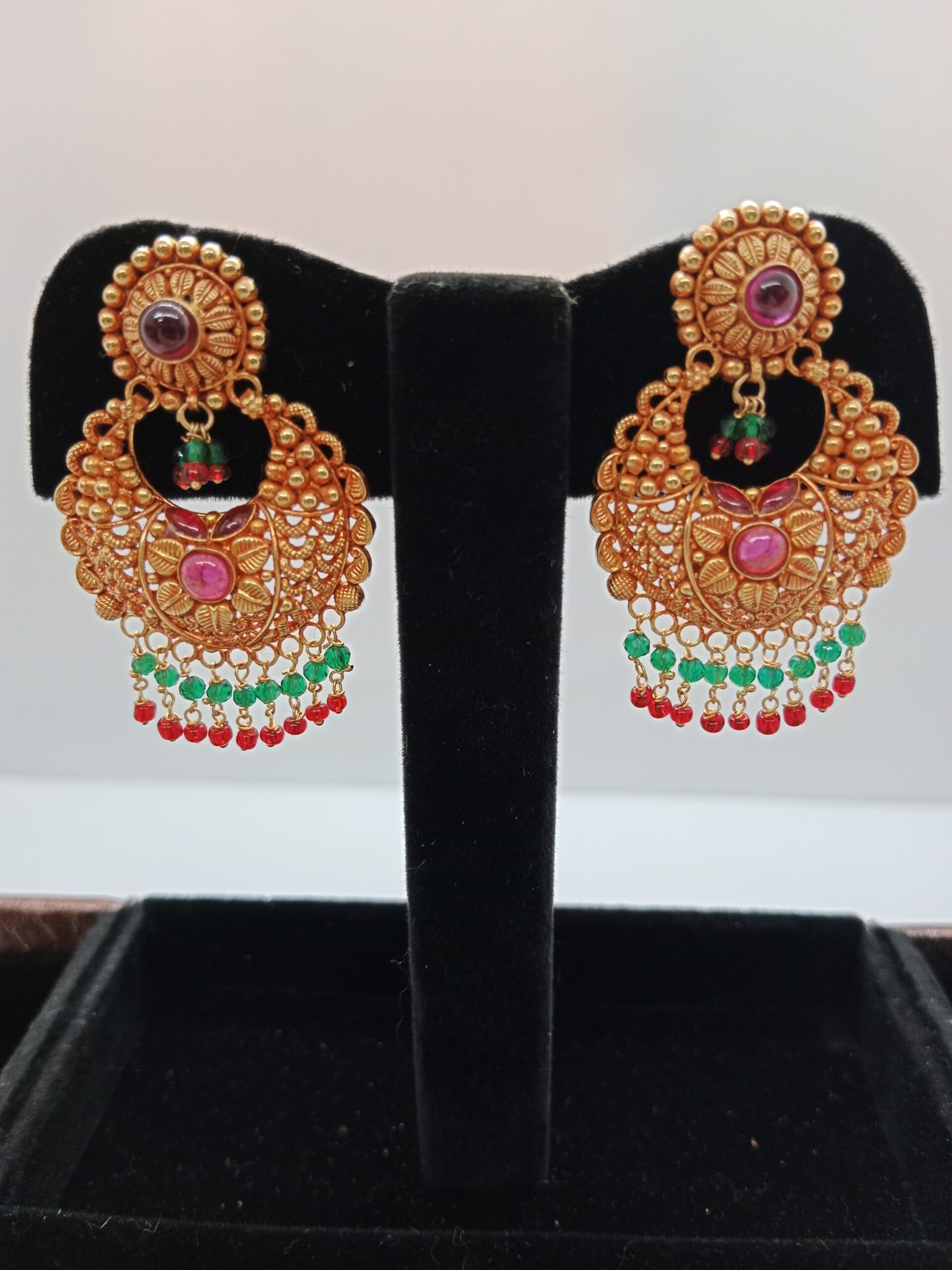 IMG_20230916_134405.jpg Temple - Image 1