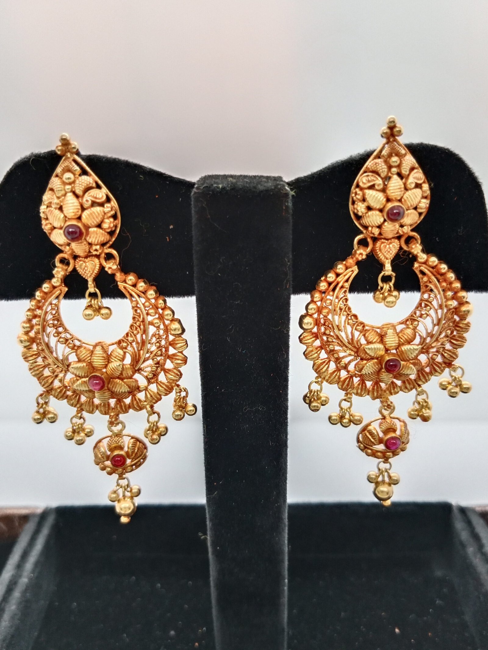 IMG_20230916_135432.jpg Temple - Image 1