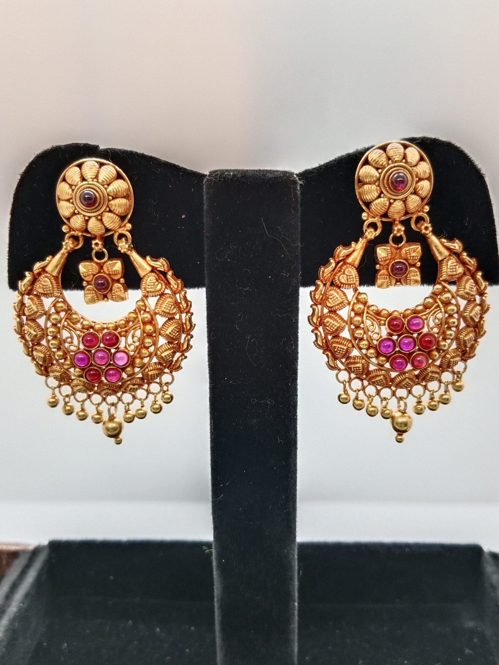 IMG_20230916_140249.jpg Temple - Image 1