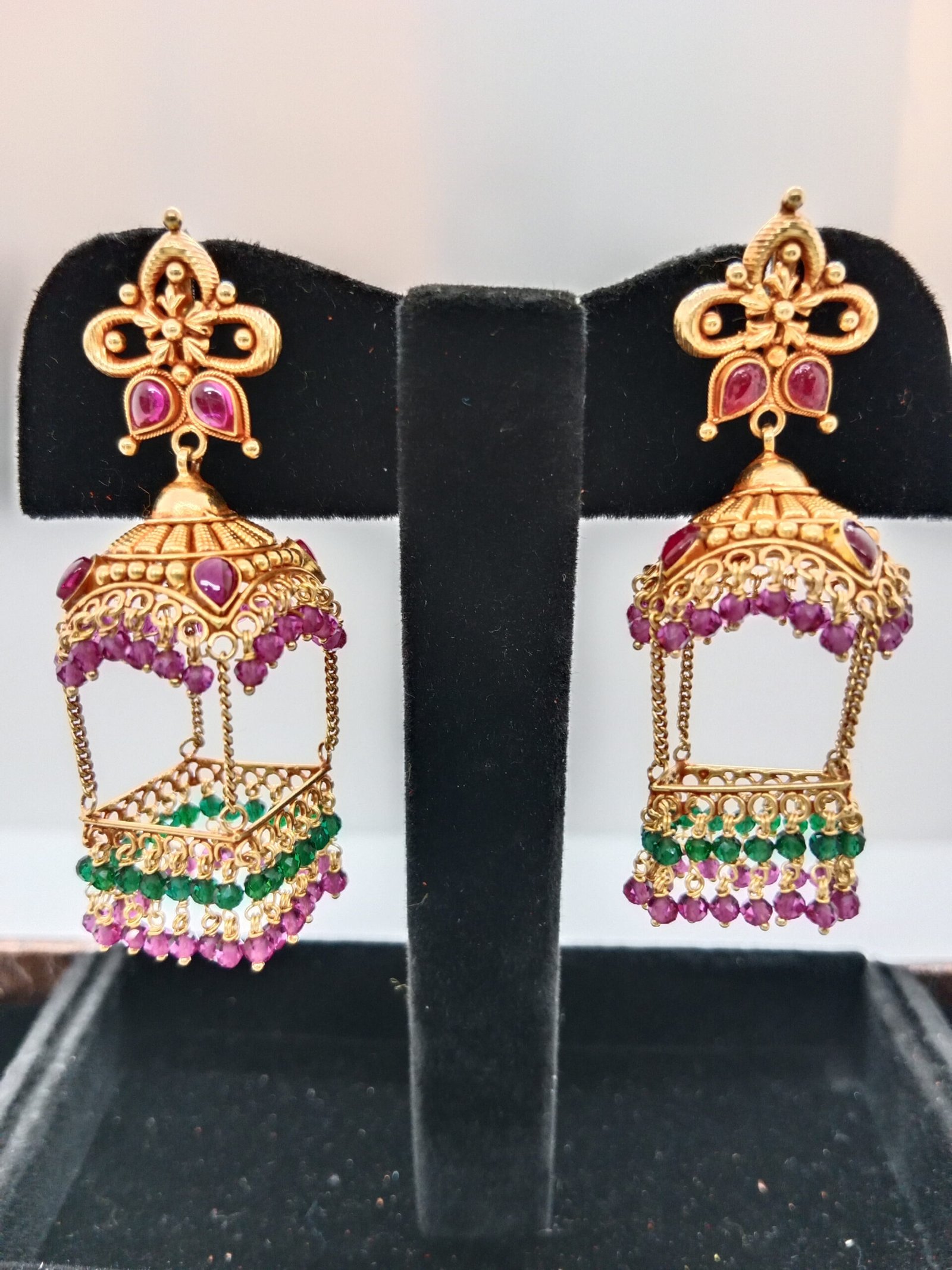 IMG_20230916_141224.jpg Temple - Image 1