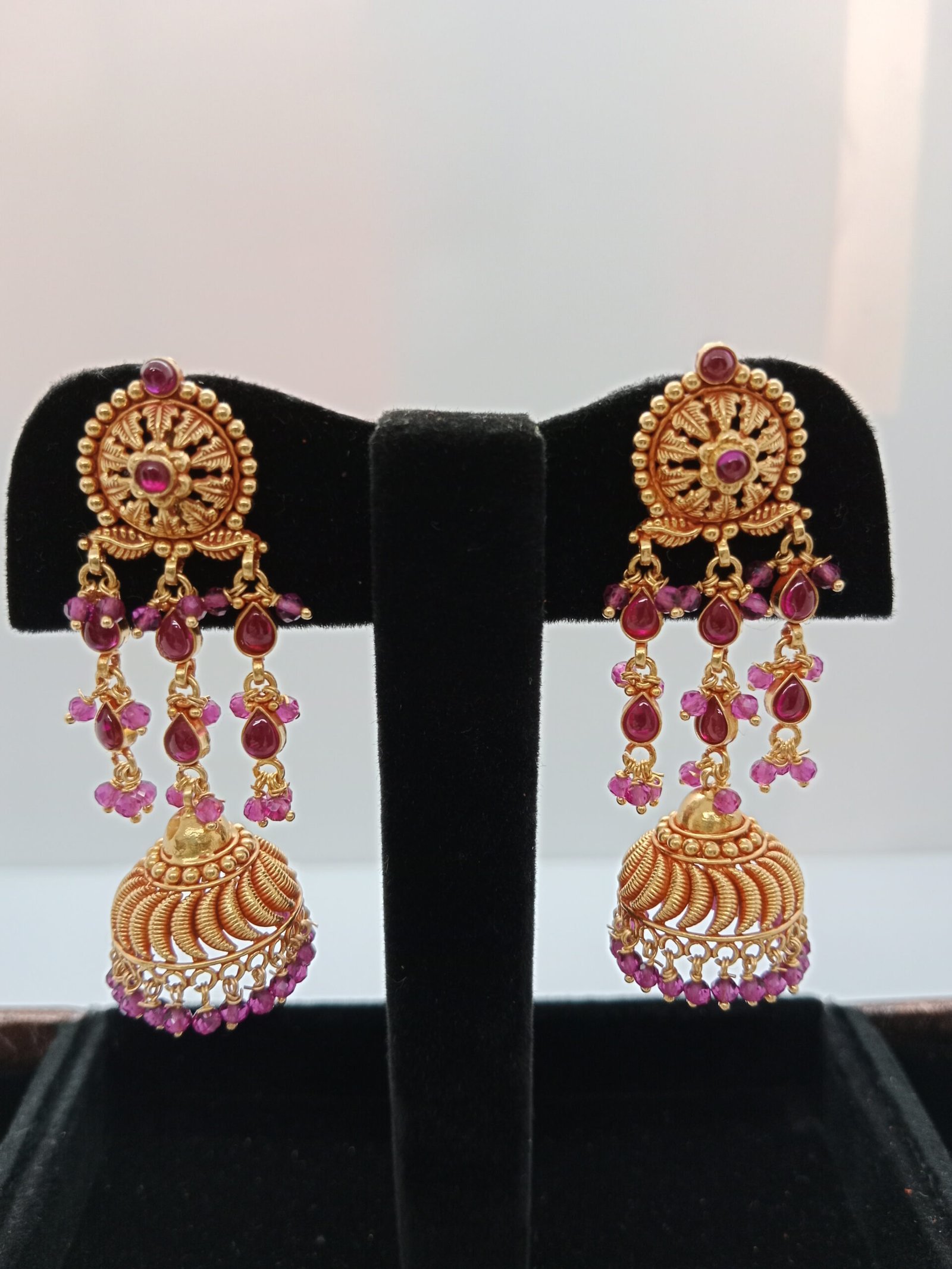 IMG_20230916_141510.jpg Temple - Image 1