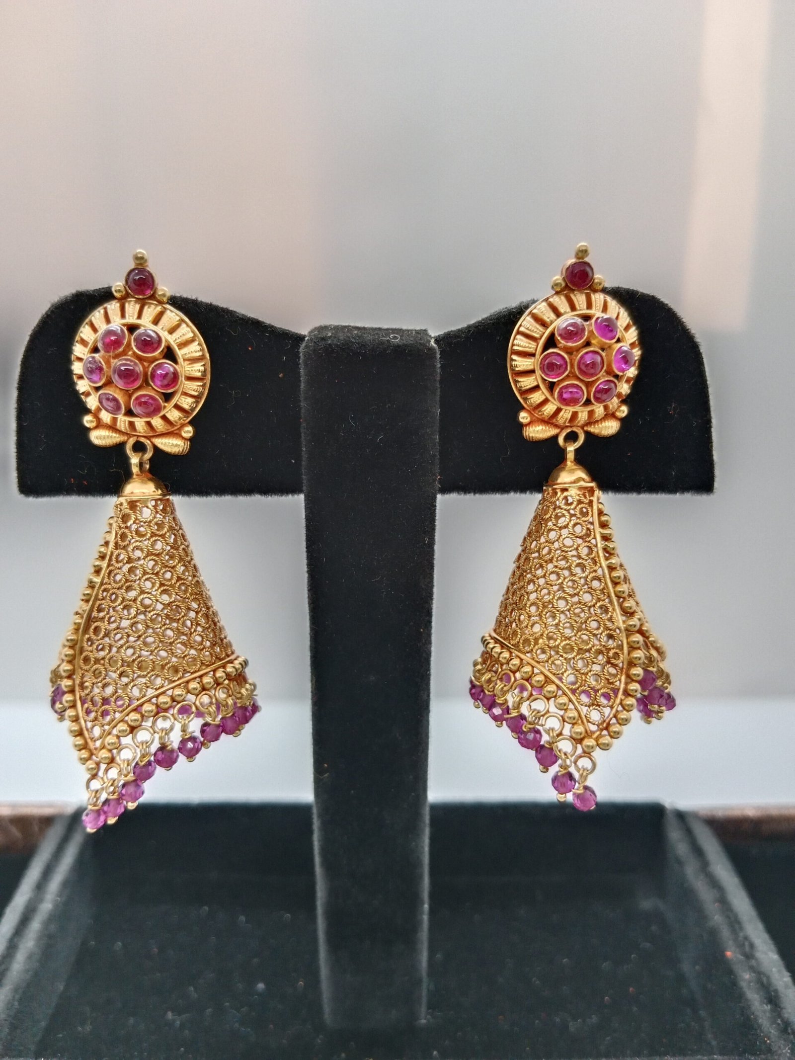 IMG_20230916_142119.jpg Temple - Image 1