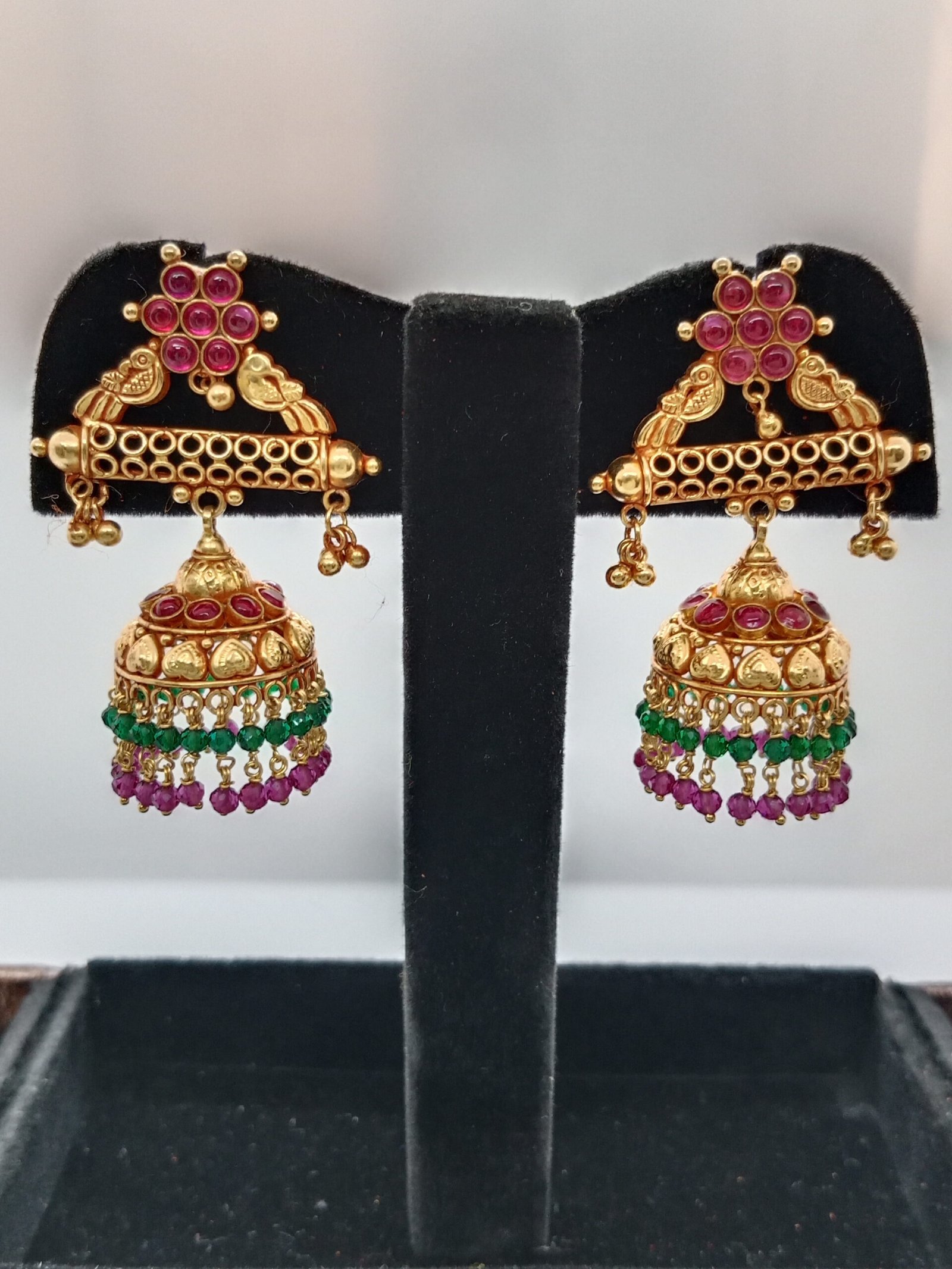 IMG_20230916_142430.jpg Temple - Image 1