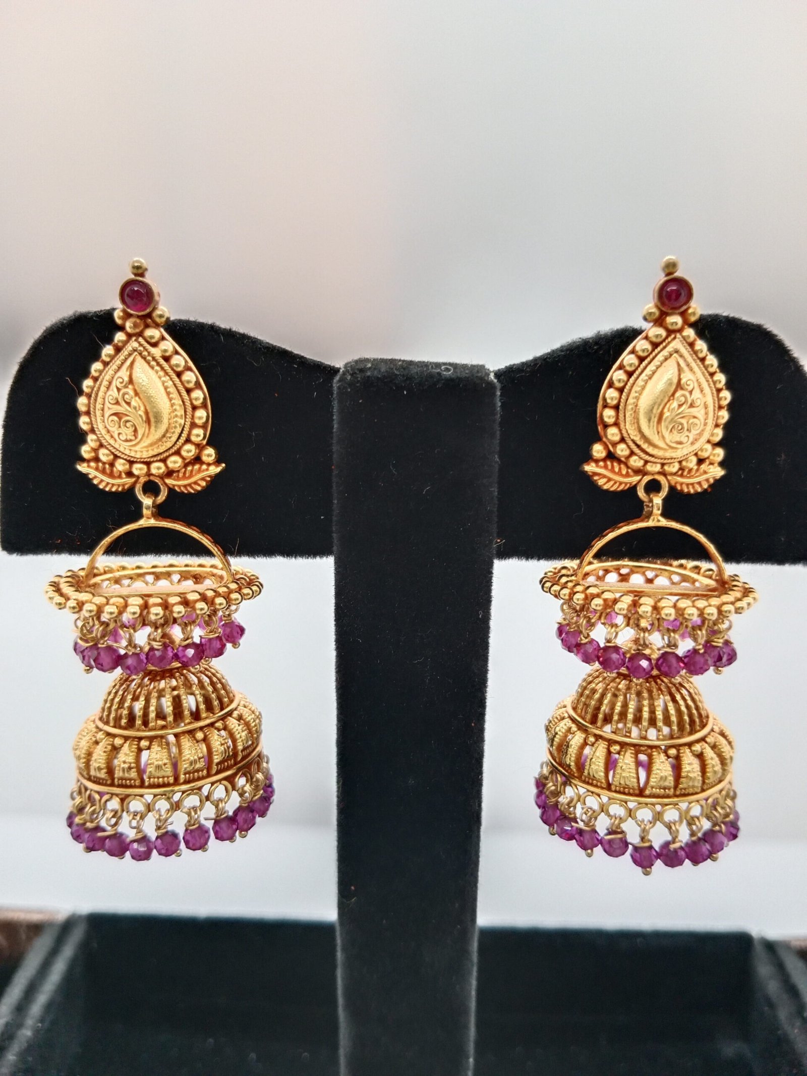 IMG_20230916_142801.jpg Temple - Image 1