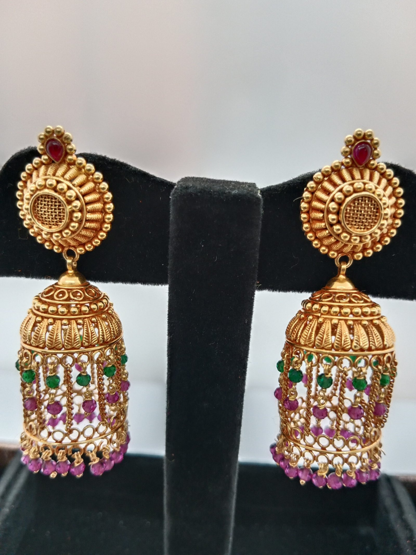 IMG_20230916_143427.jpg Temple - Image 1