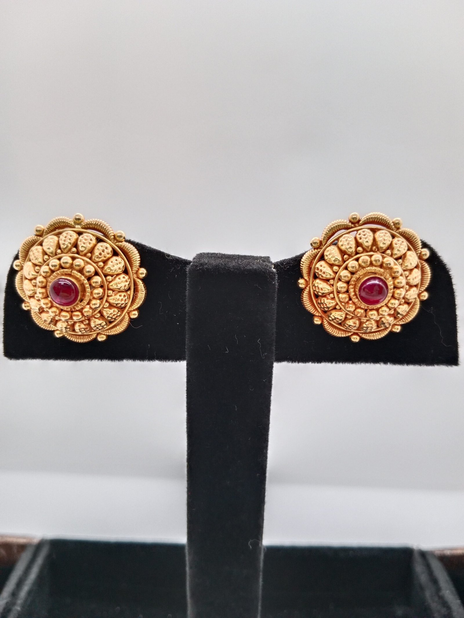 IMG_20230916_155104.jpg Temple - Image 1