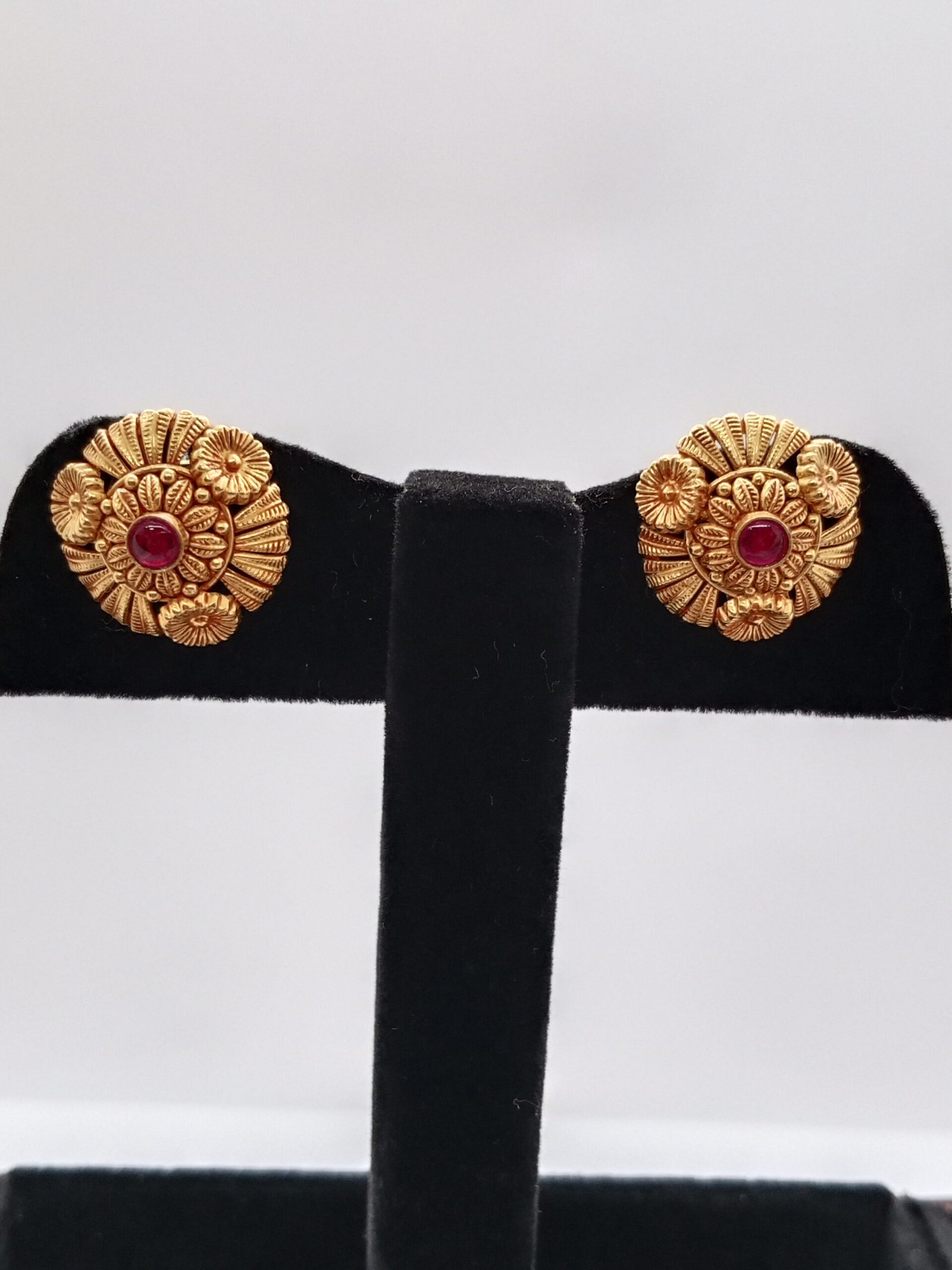 IMG_20230916_161633.jpg Temple - Image 1