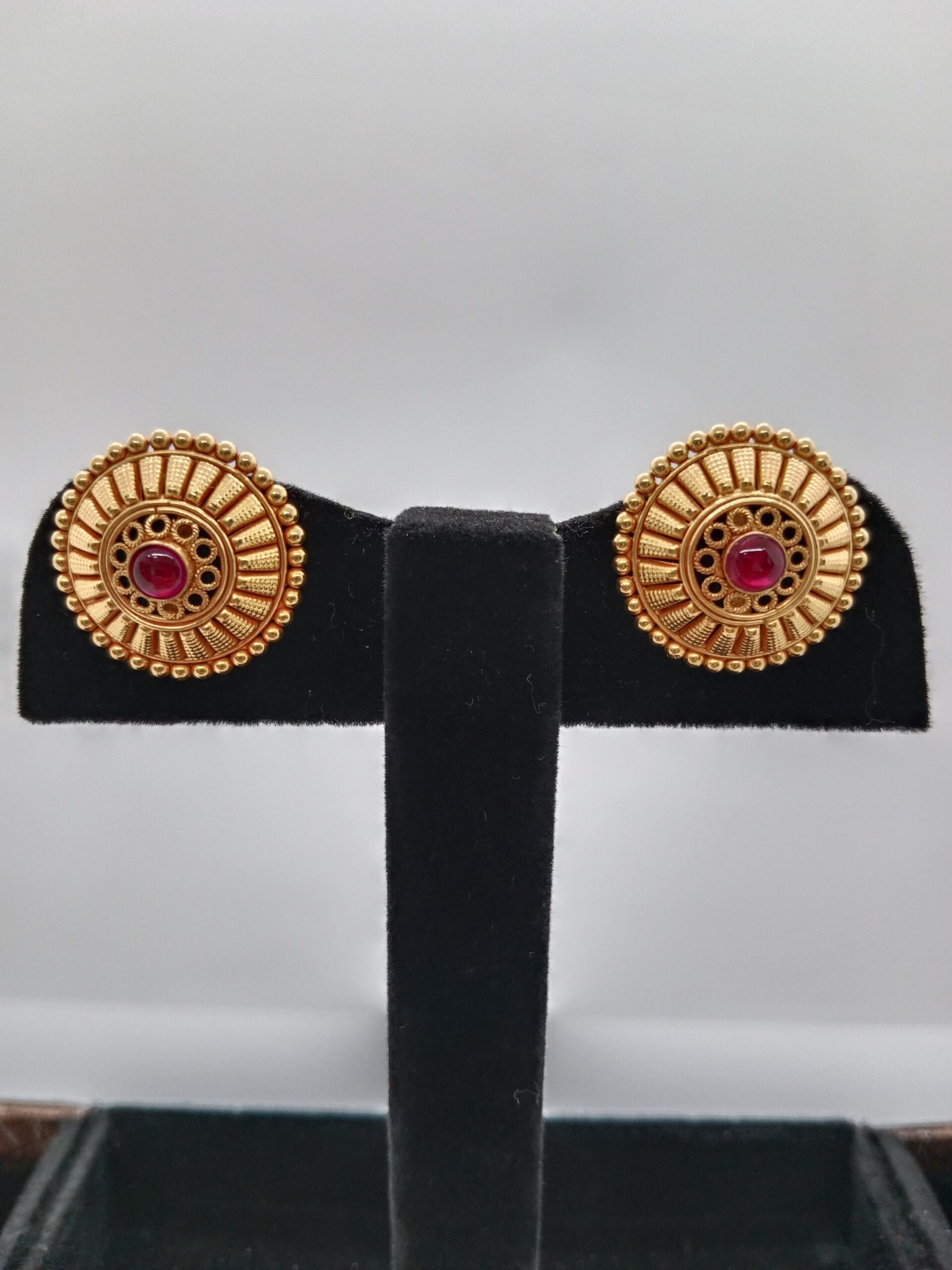 IMG_20230916_162137.jpg Temple - Image 1