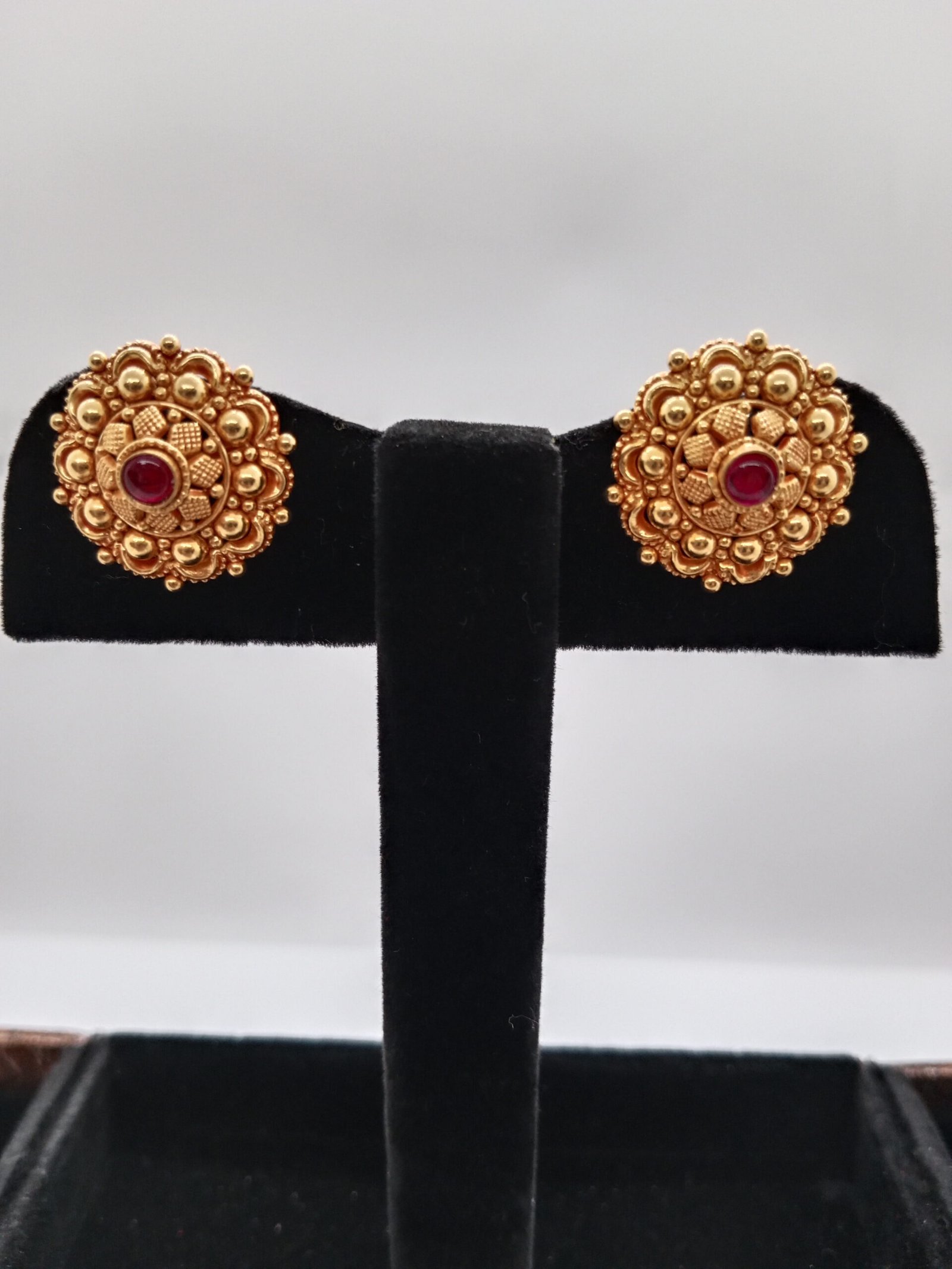 IMG_20230916_162302.jpg Temple - Image 1