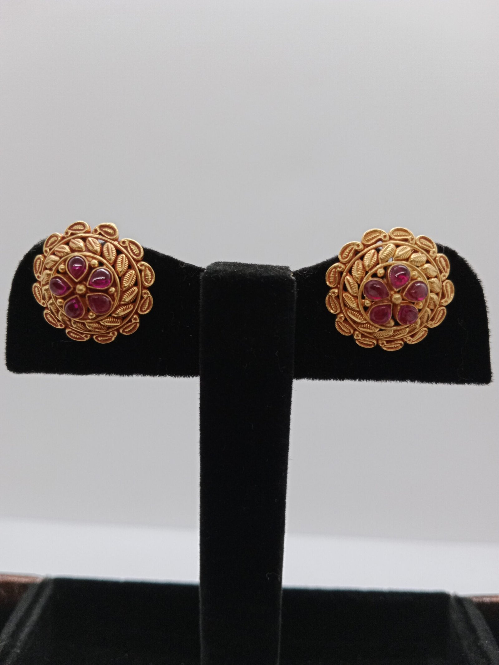 IMG_20230916_163842_Burst02.jpg Temple - Image 1