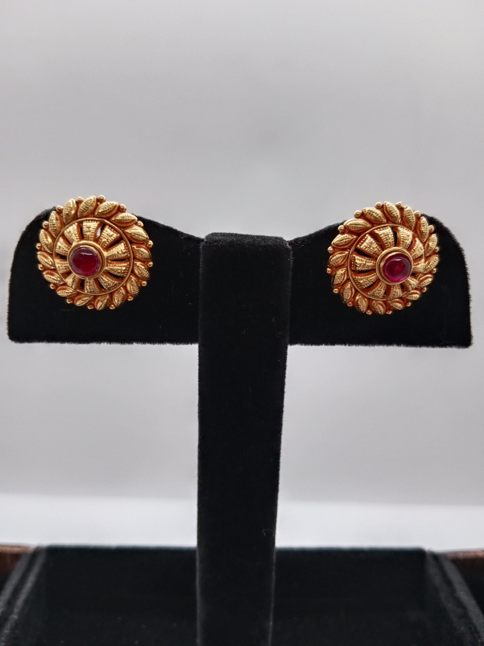 IMG_20230916_164134.jpg Temple - Image 1