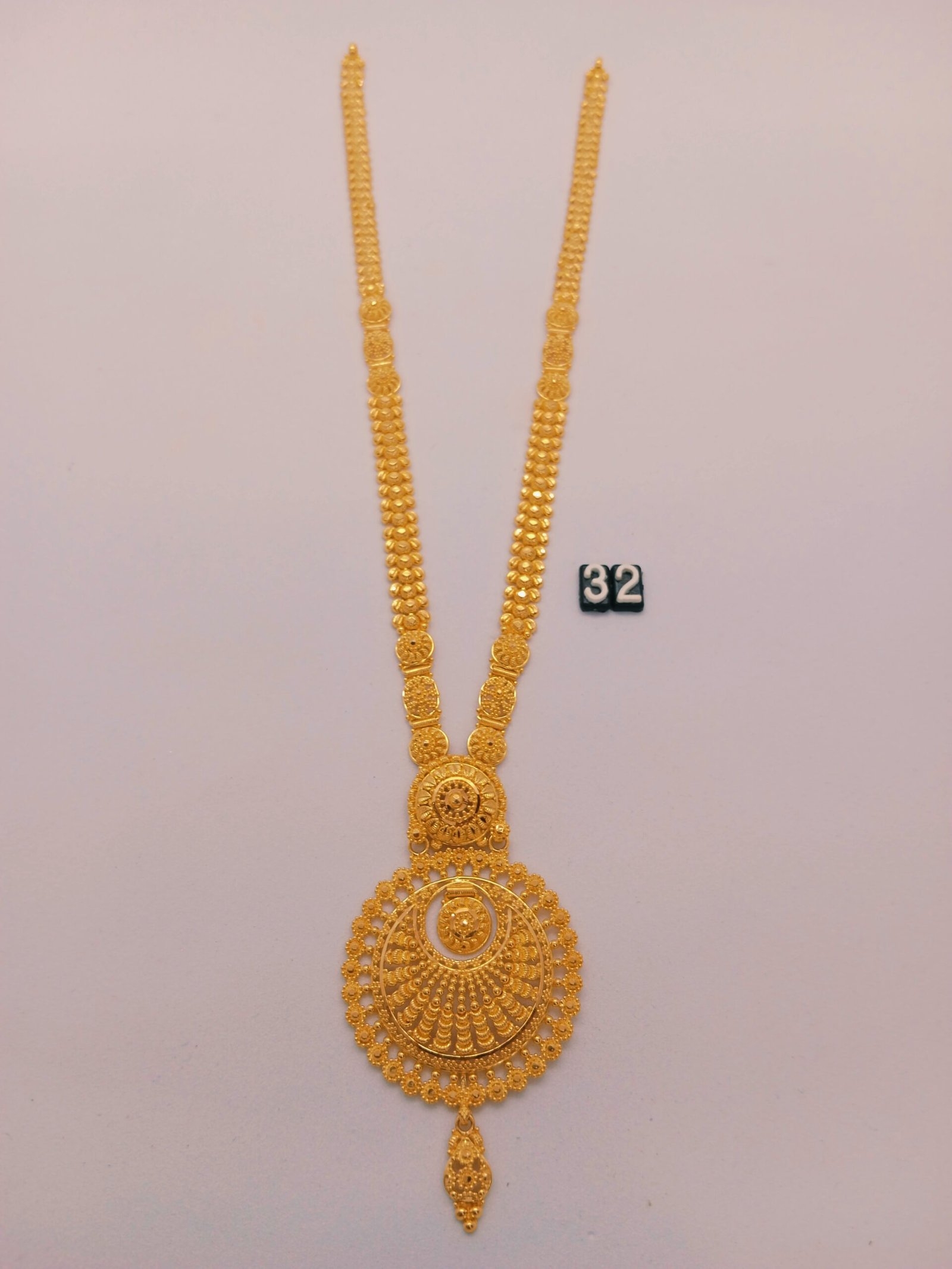 IMG_20230921_1436437d6acfe05b50ab29.jpg Belt - Image 1