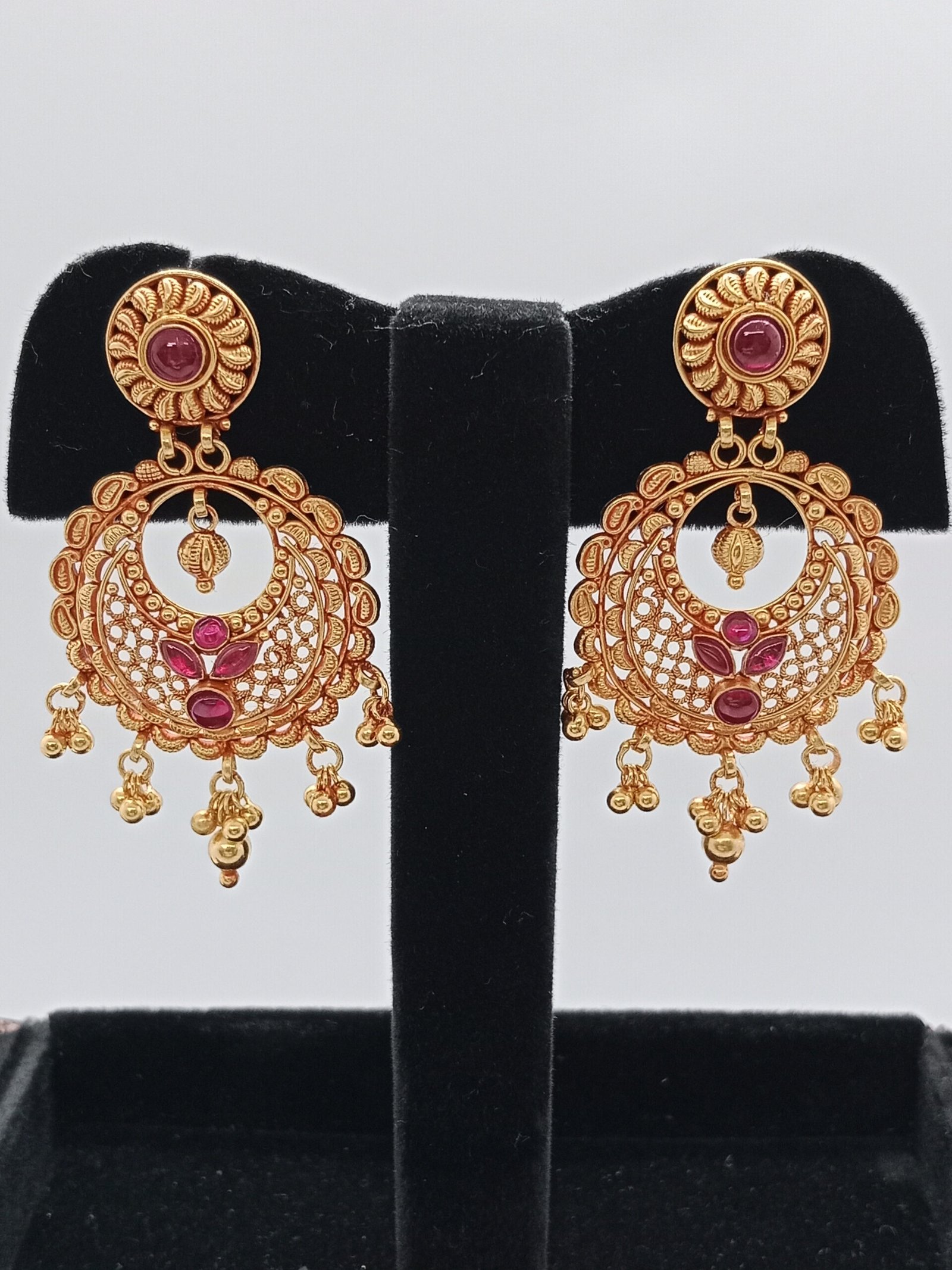 IMG_20230923_162725.jpg Temple - Image 1