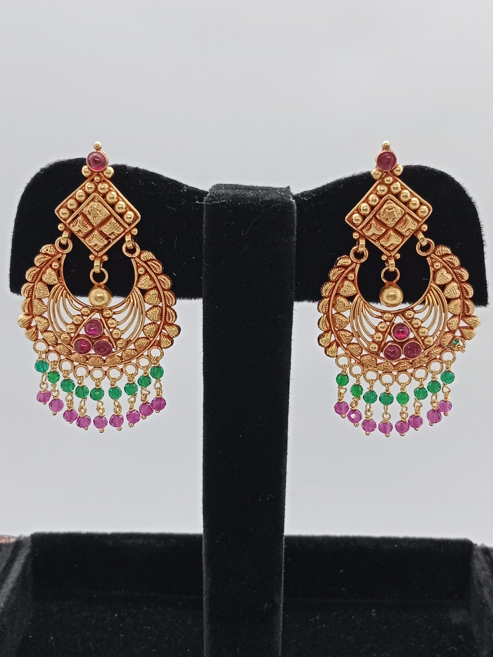 IMG_20230923_163004.jpg Temple - Image 1