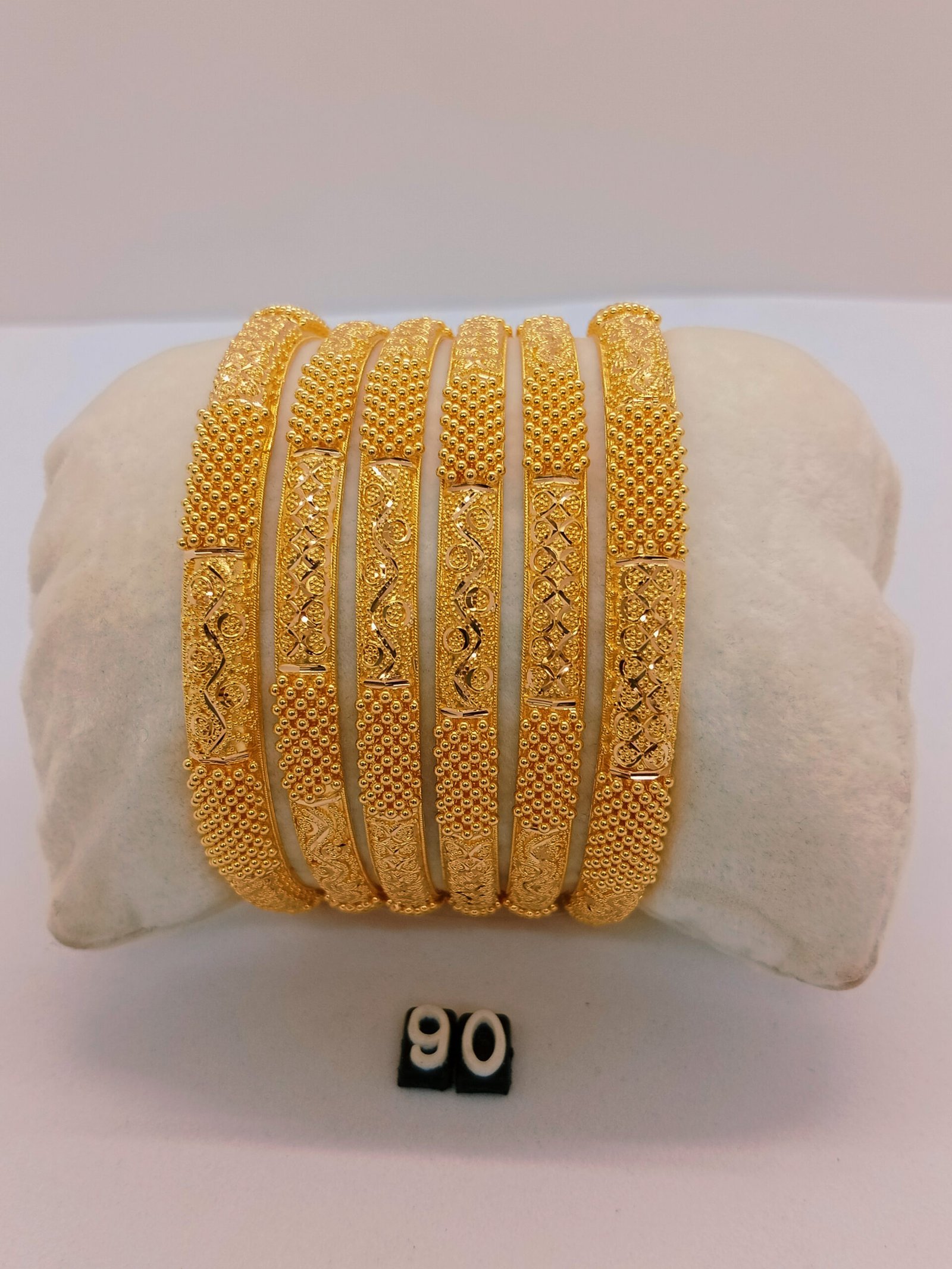 IMG_20231006_172535.jpg Manipuri - Image 1